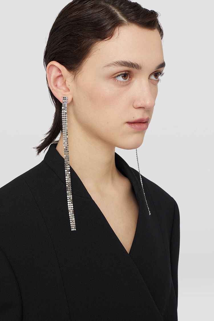 Earrings - 3