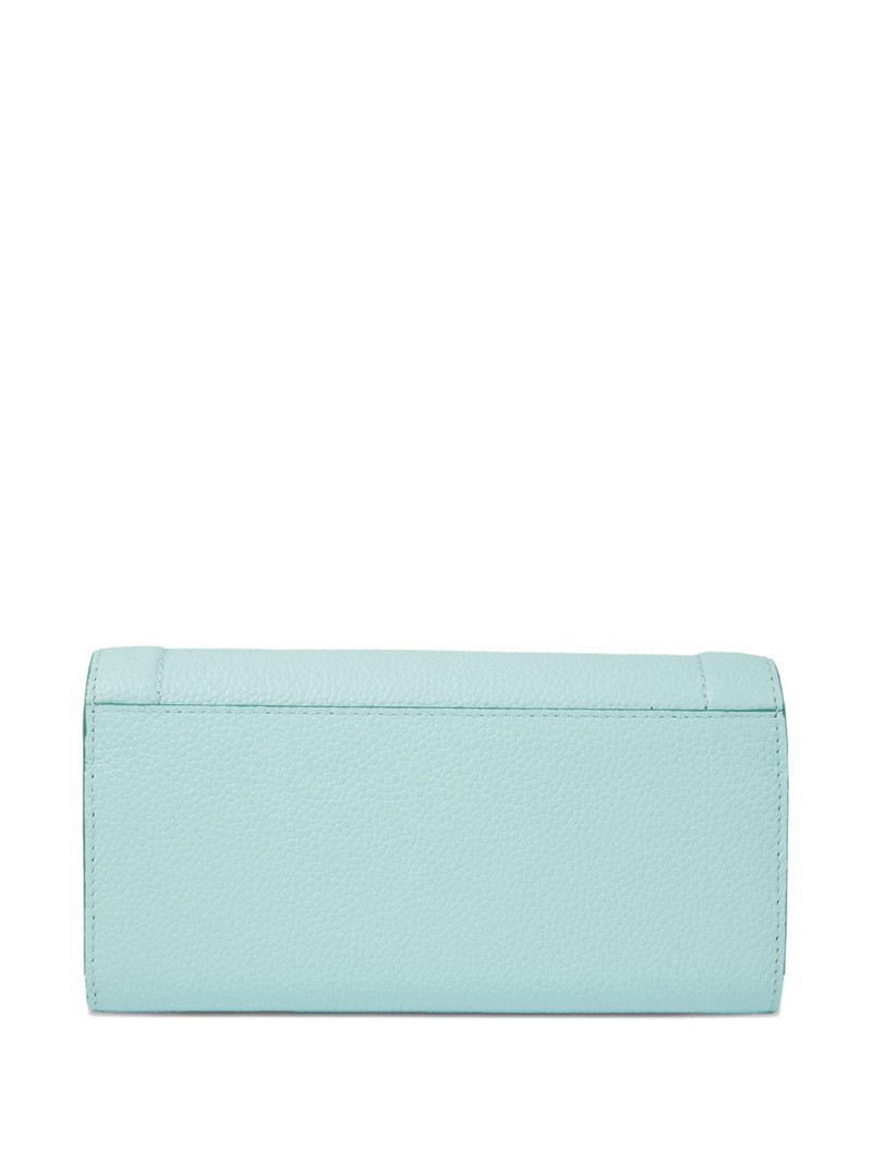 compact wallet 3