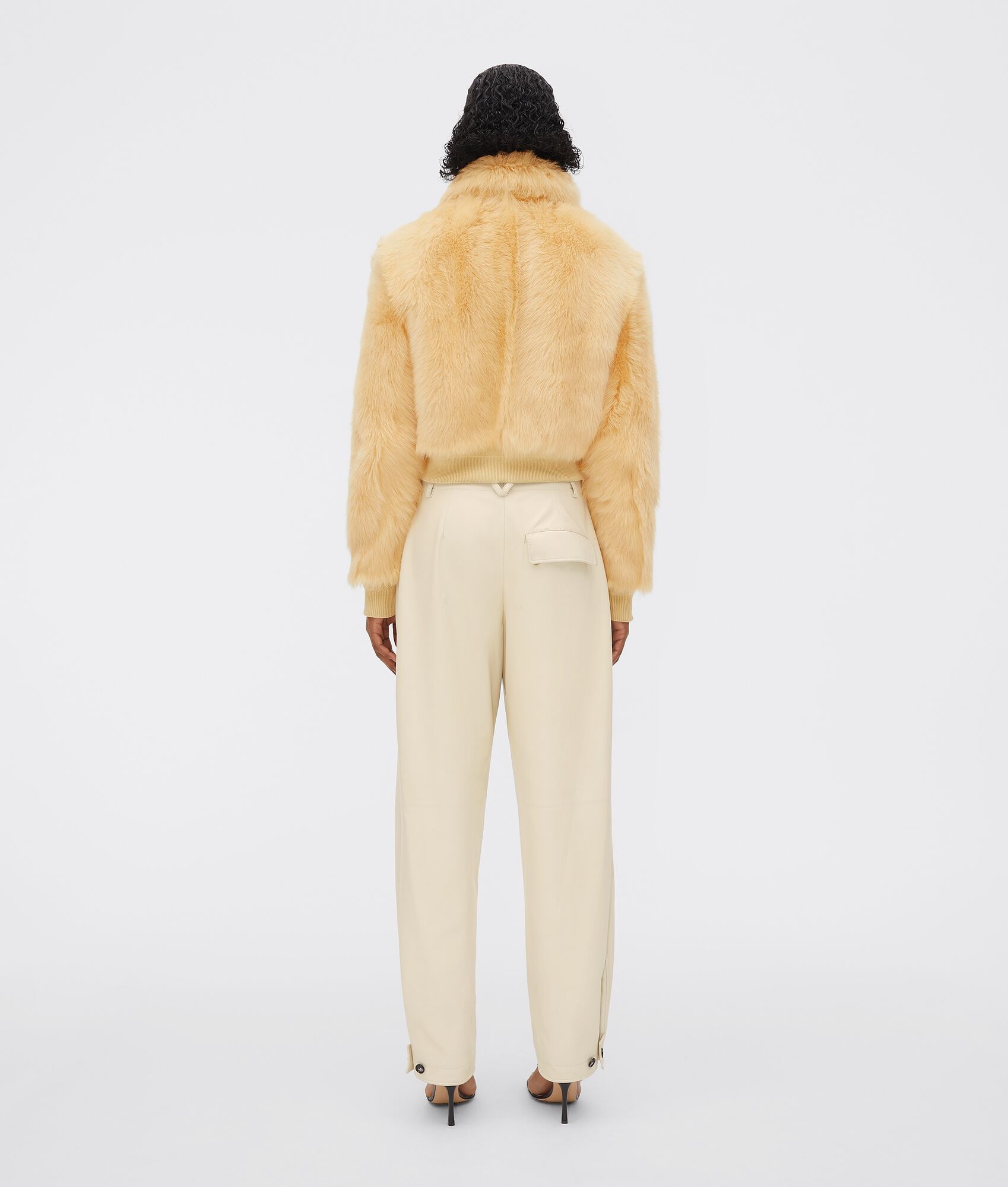 jacket - 3