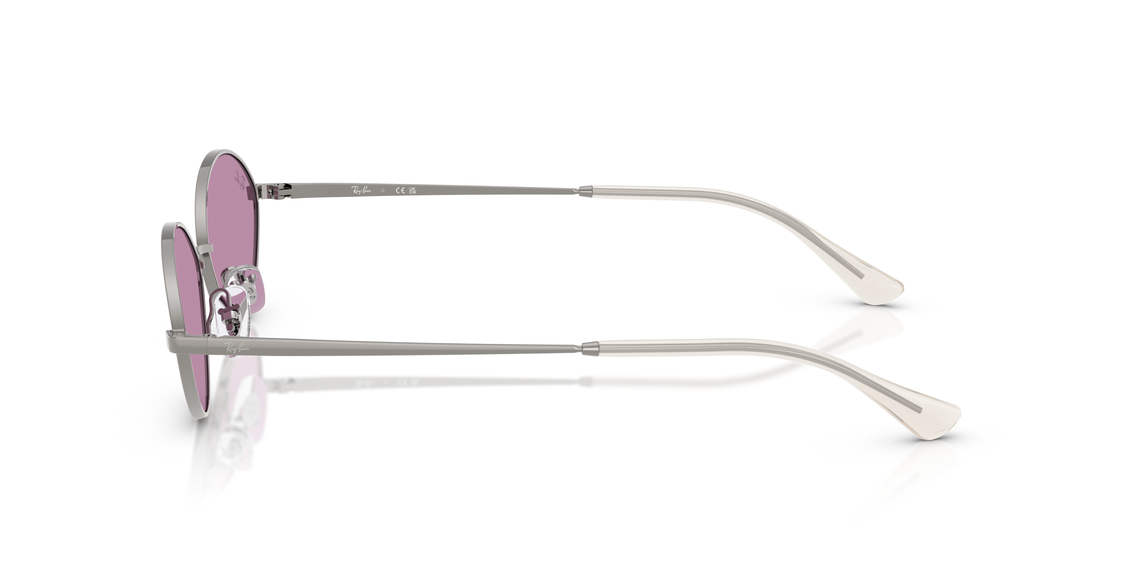 KAI BIO-BASED - 5
