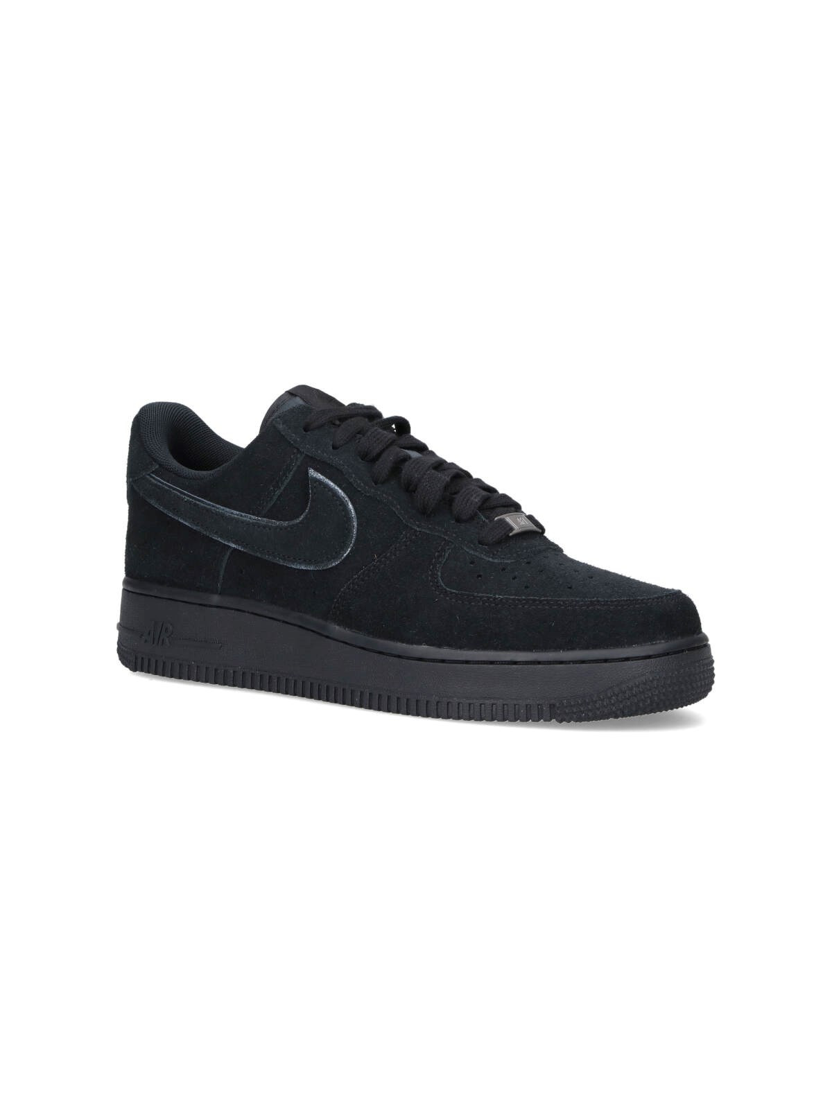 "AIR FORCE 1" SNEAKERS - 2