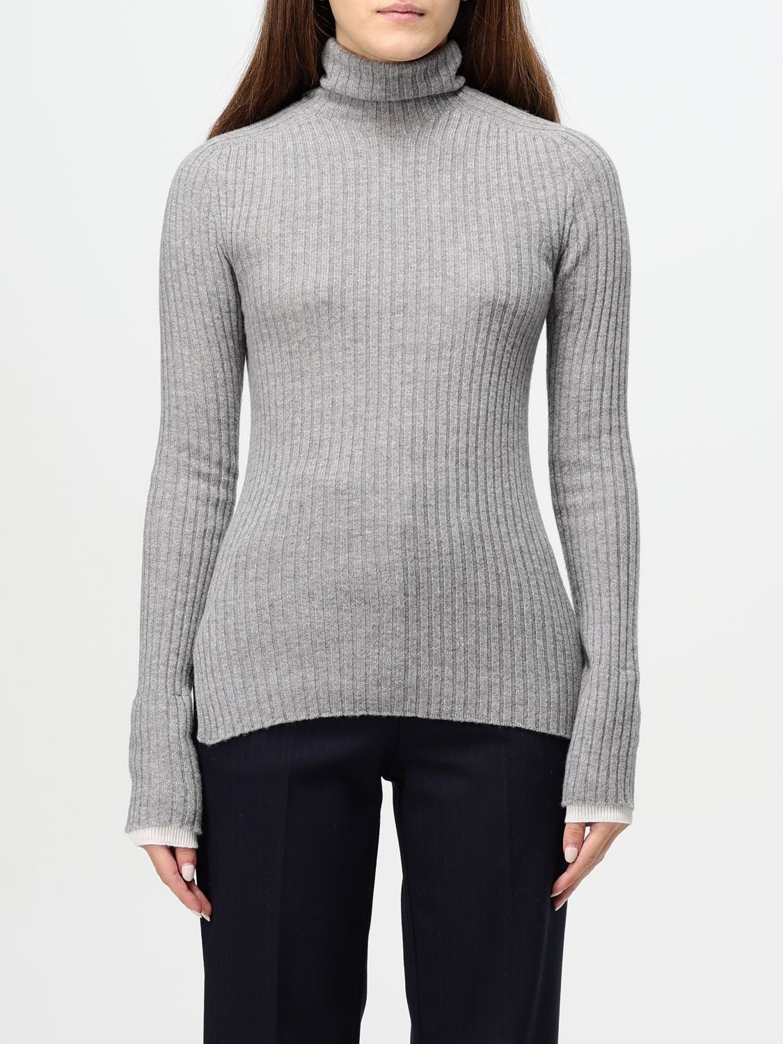 Sweater woman Pinko - 1