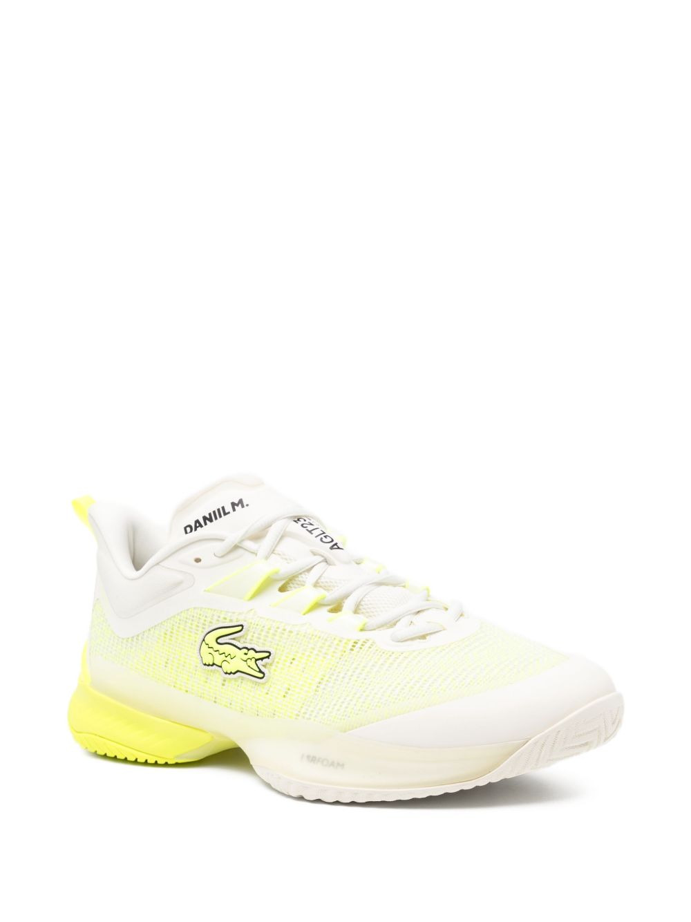 x Daniil Medvedev AG-LT23 Ultra sneakers - 2