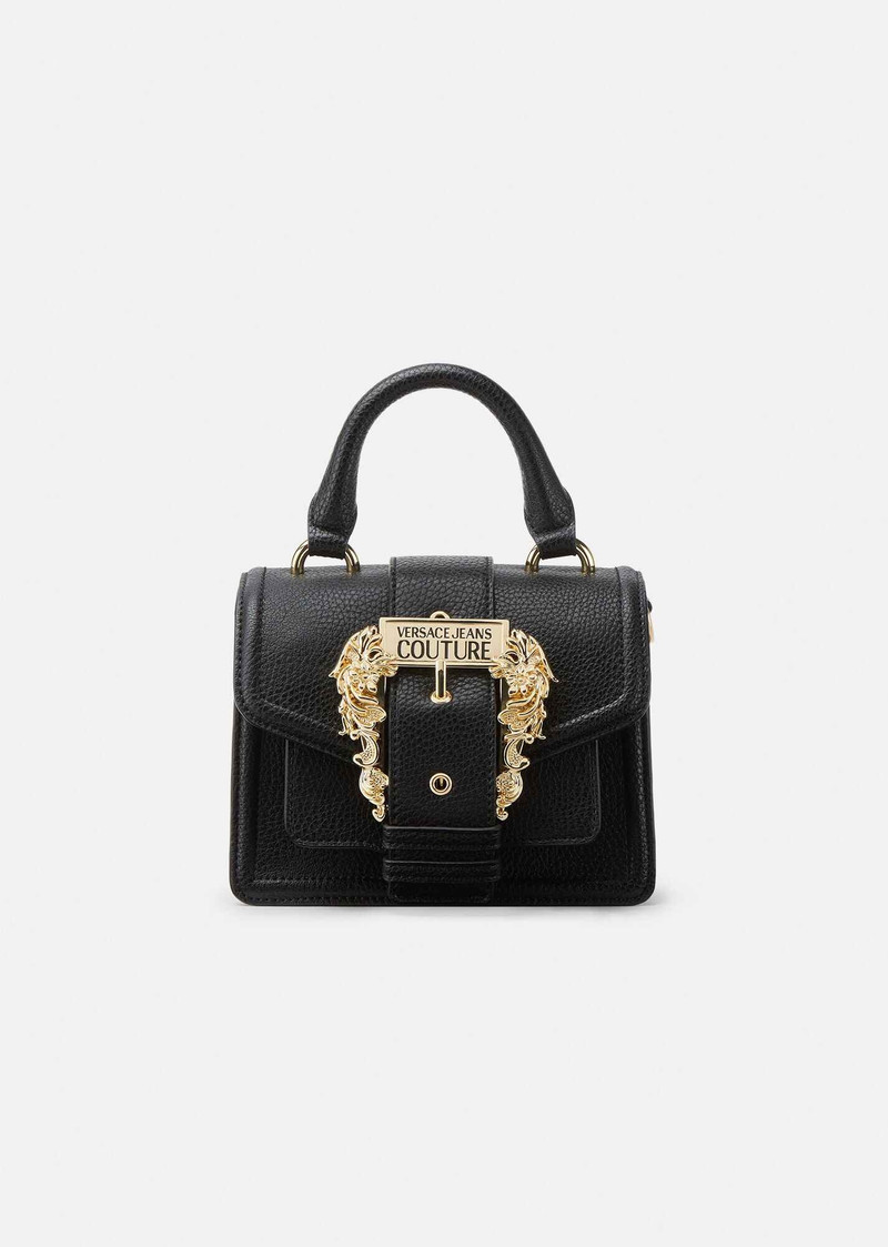 Couture1 Small Handbag 1