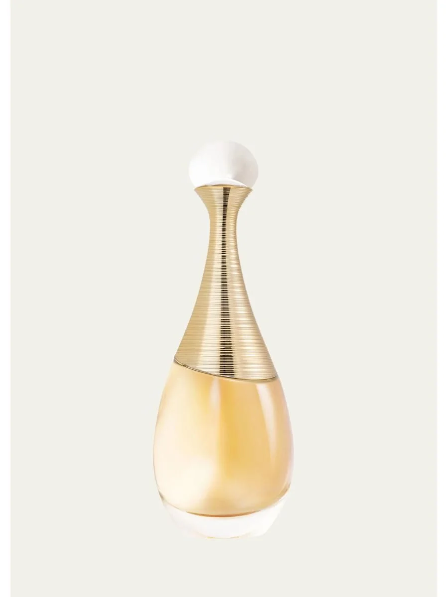 J'adore Eau de Parfum, 1.7 oz. - 1