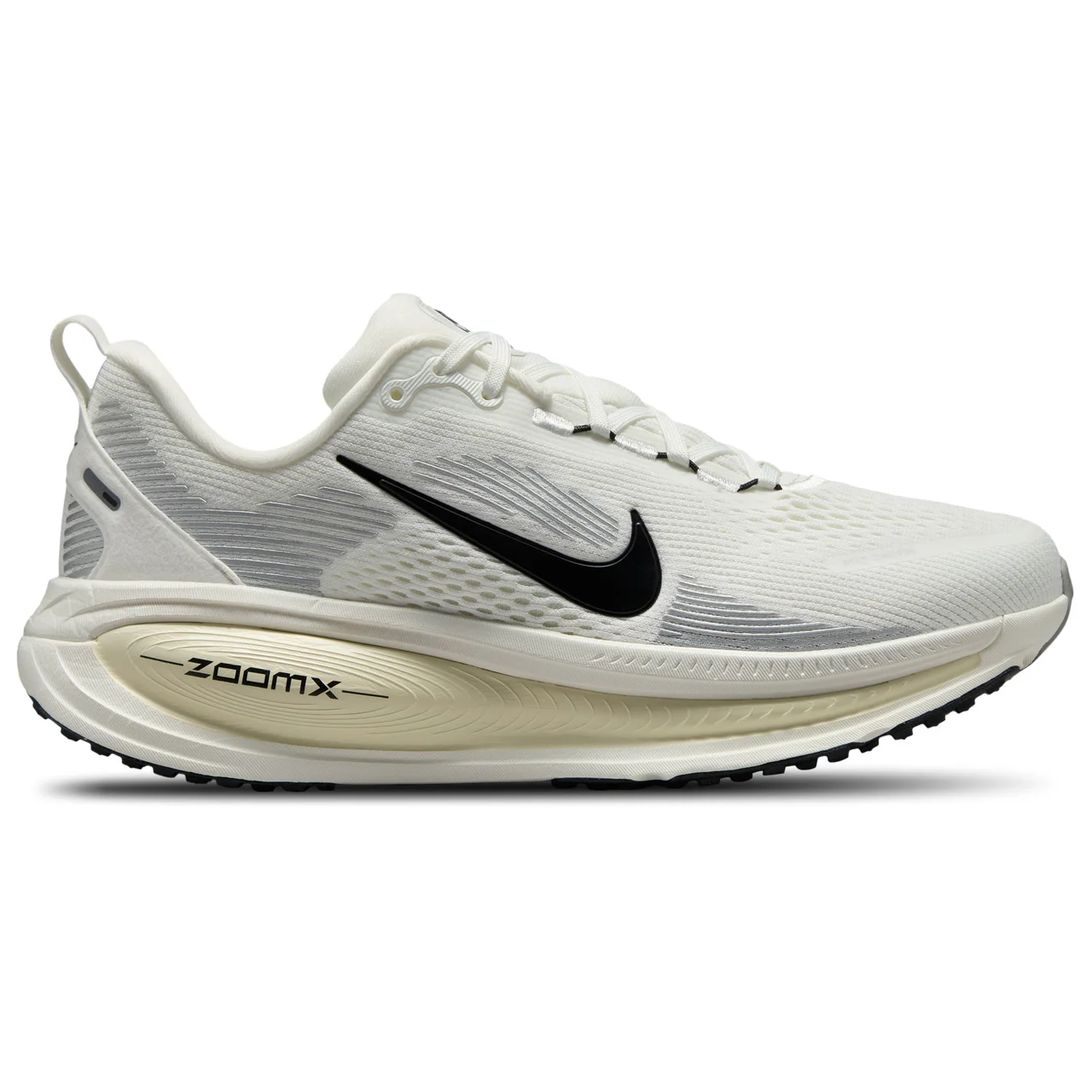 Nike Womens Nike Vomero 18 - 1