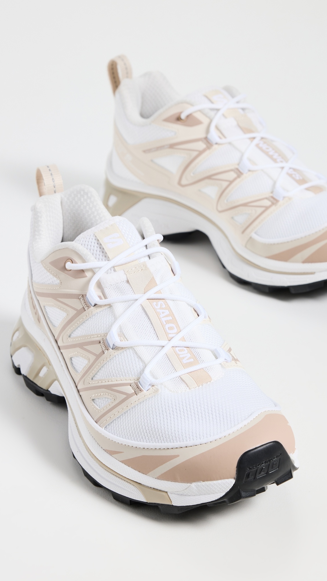 Xt-6 Expanse Sneakers - 4
