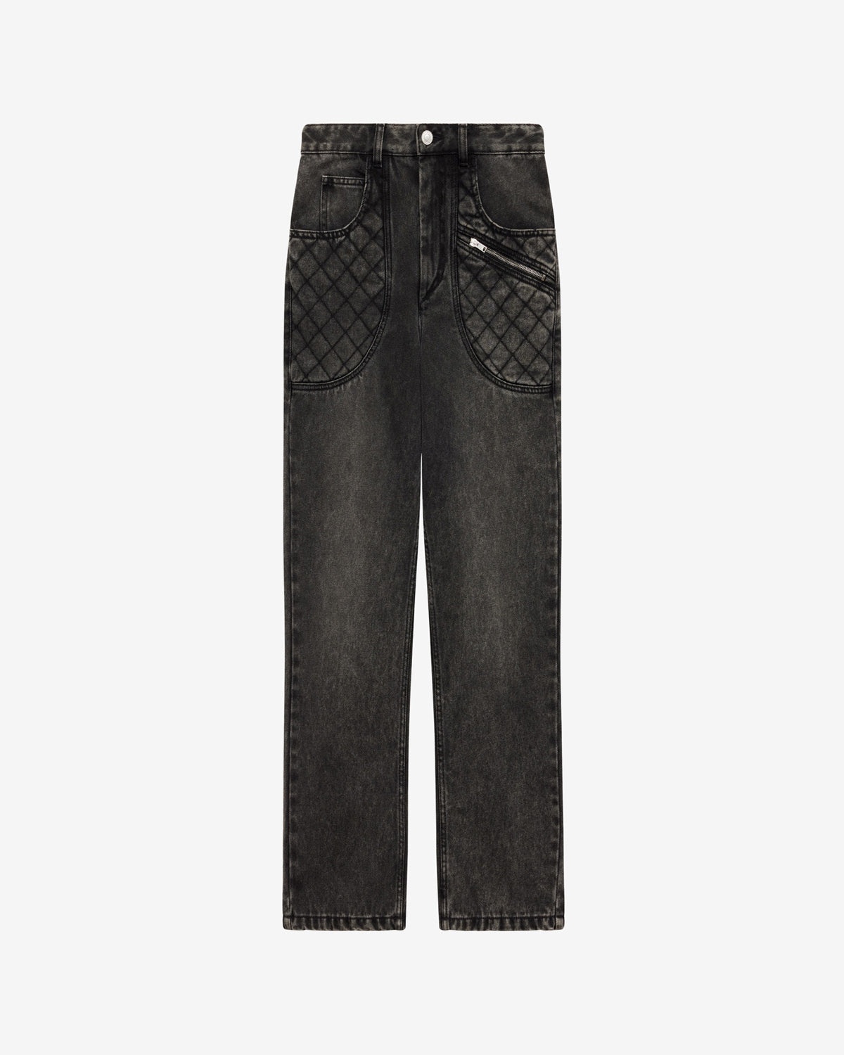 CASANDRE PANTS - 1