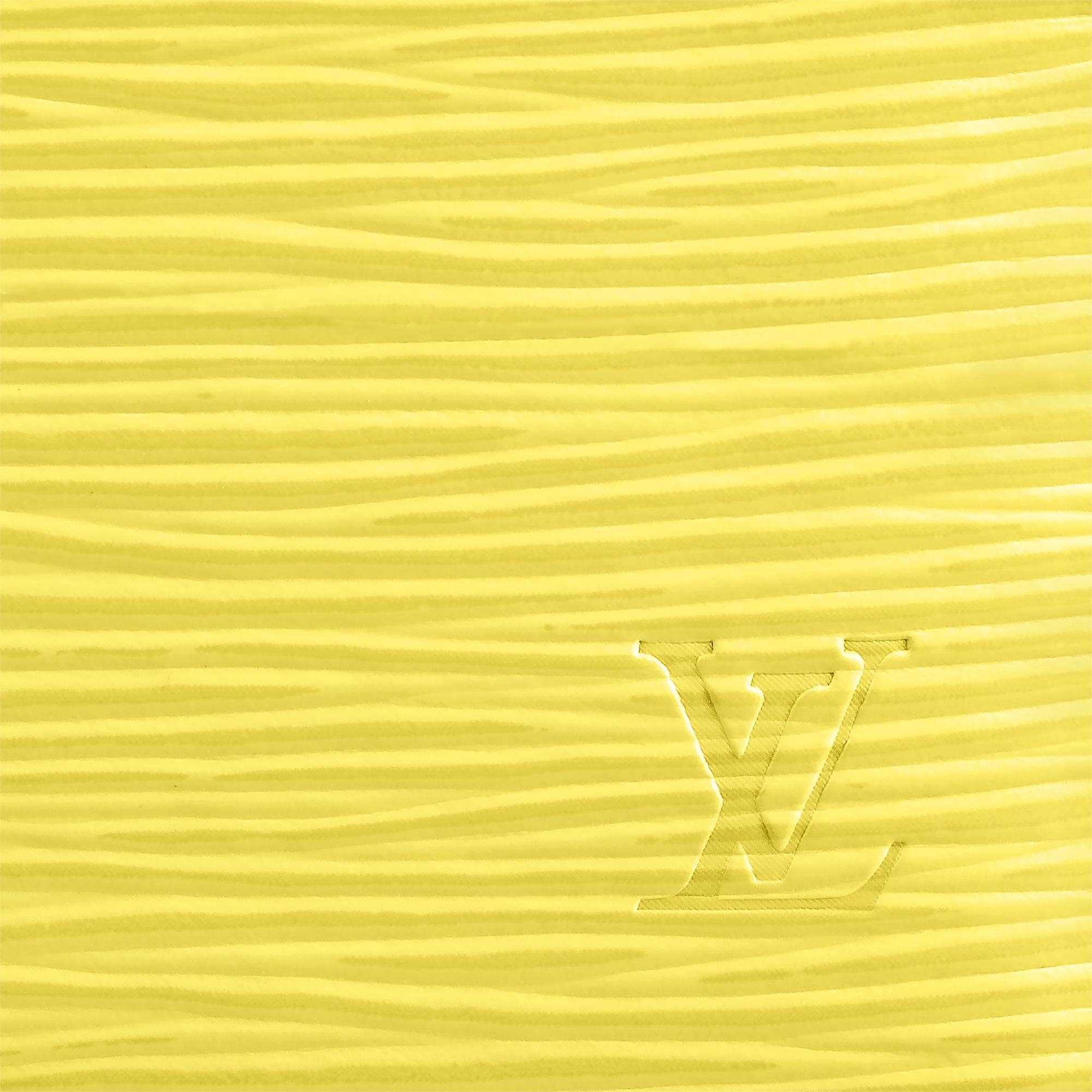 Card Holder - 5