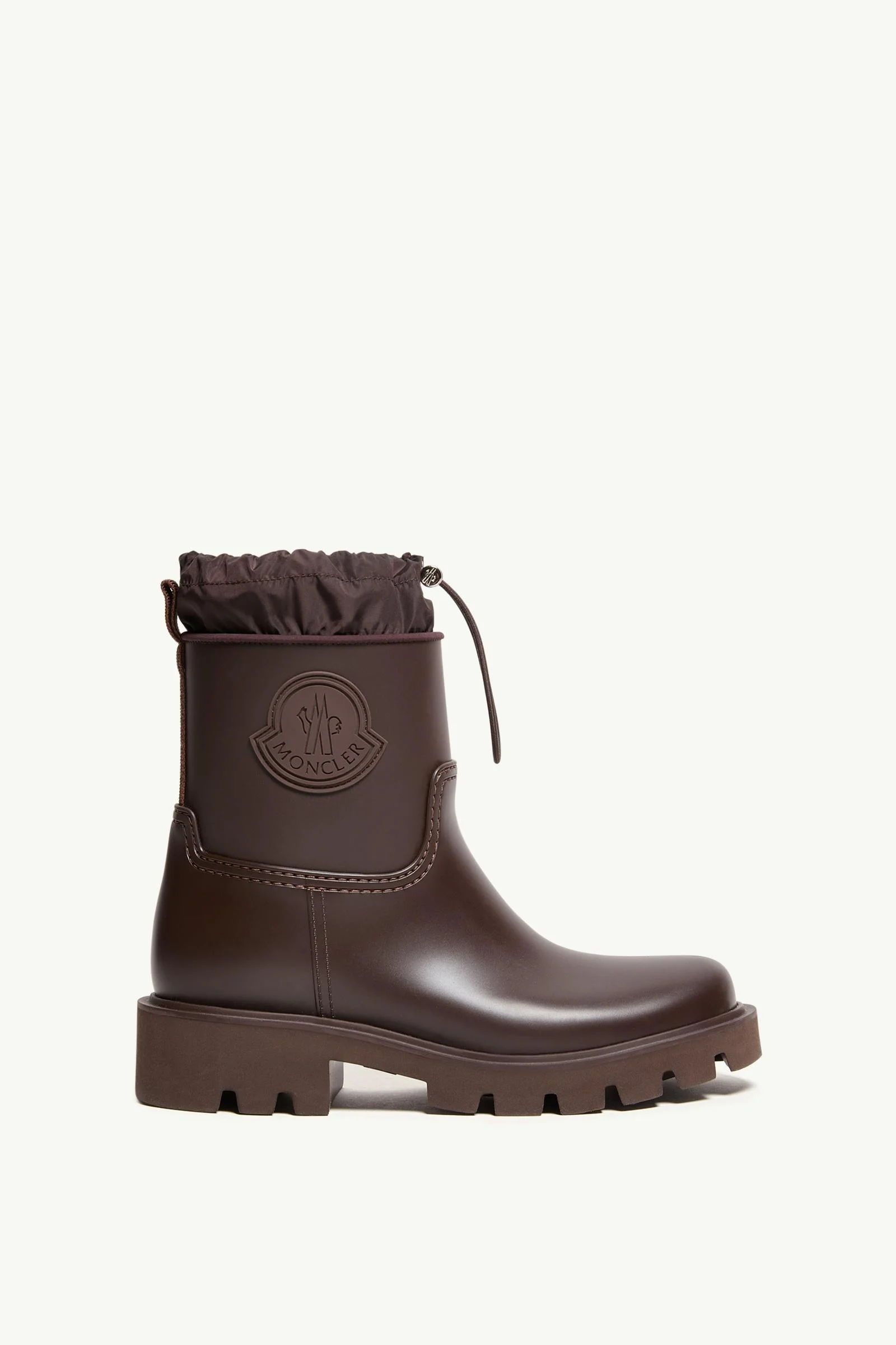 Kickstream Rain Boots - 1