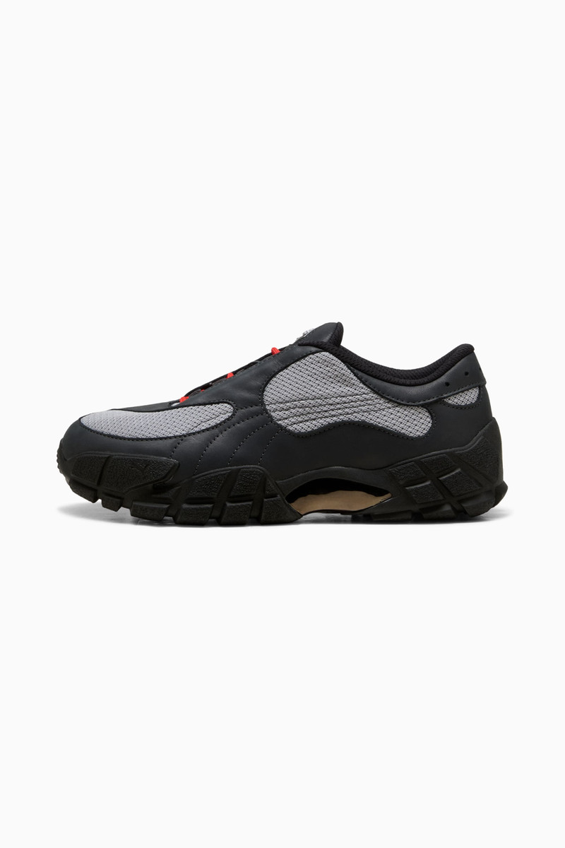 PUMA x SKEPTA Skope Sneakers - 1