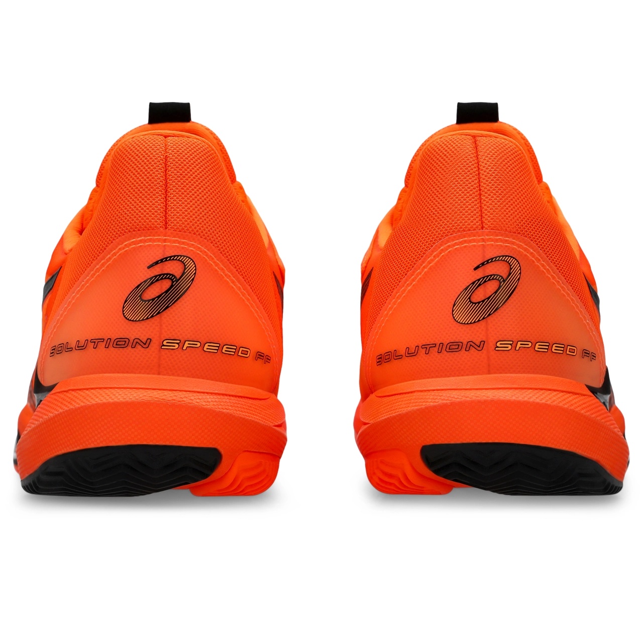 SOLUTION SPEED FF 3 CLAY - 5