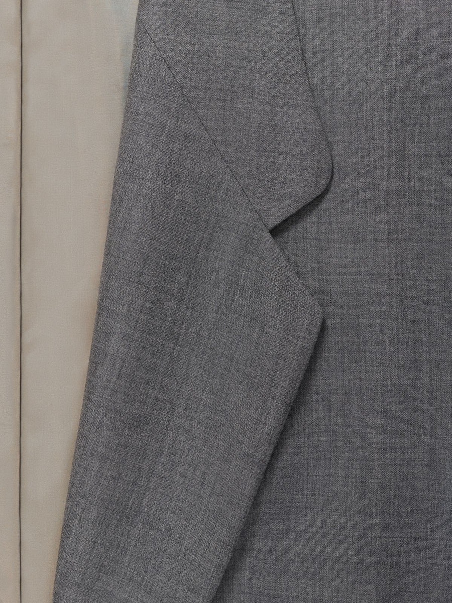 SS Classic Sportcoat - 3