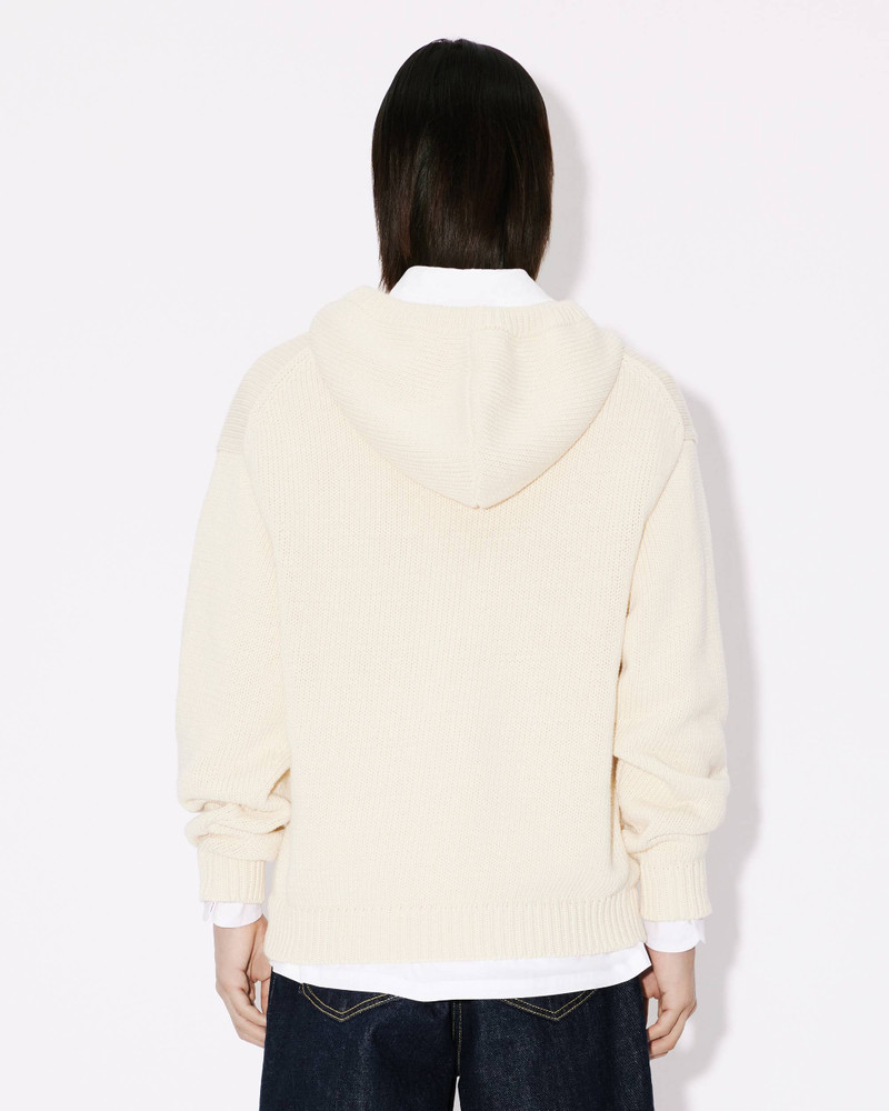 KENZO by Verdy' unisex hooded jumper 4