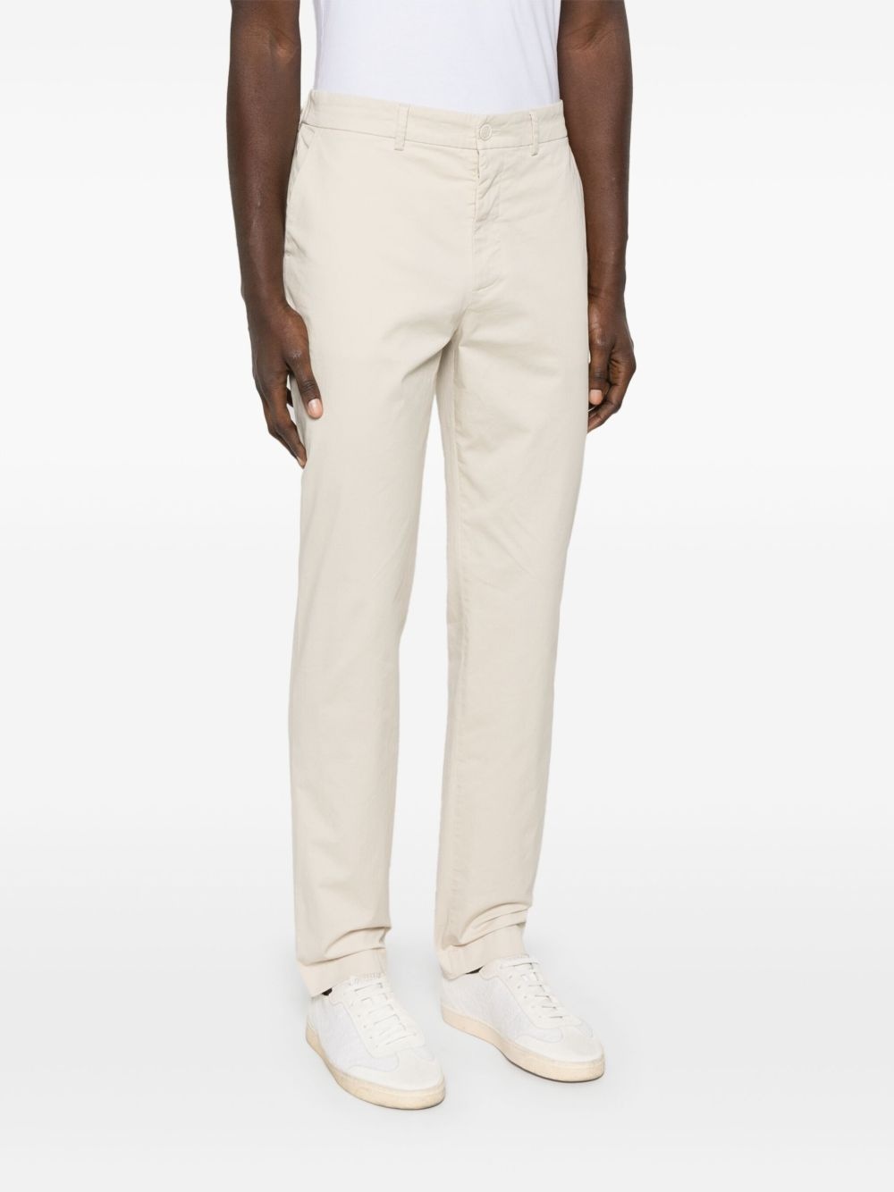 Pinco trousers - 3