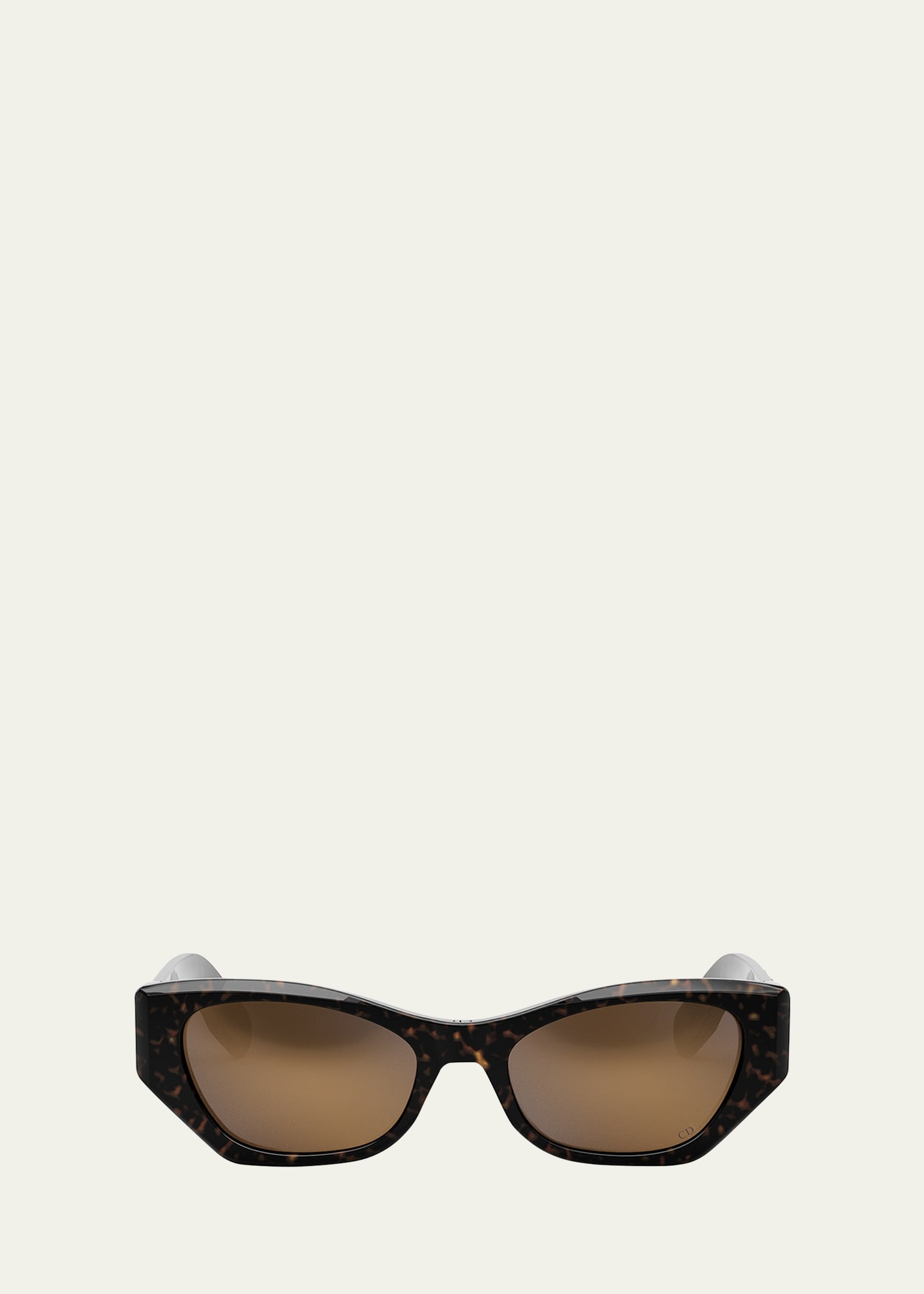 Lady 95.22 B1I Sunglasses - 1