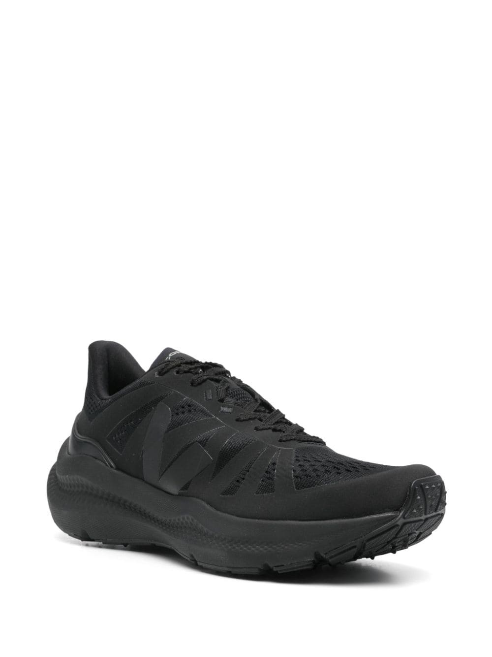 Condor 3 sneakers - 2