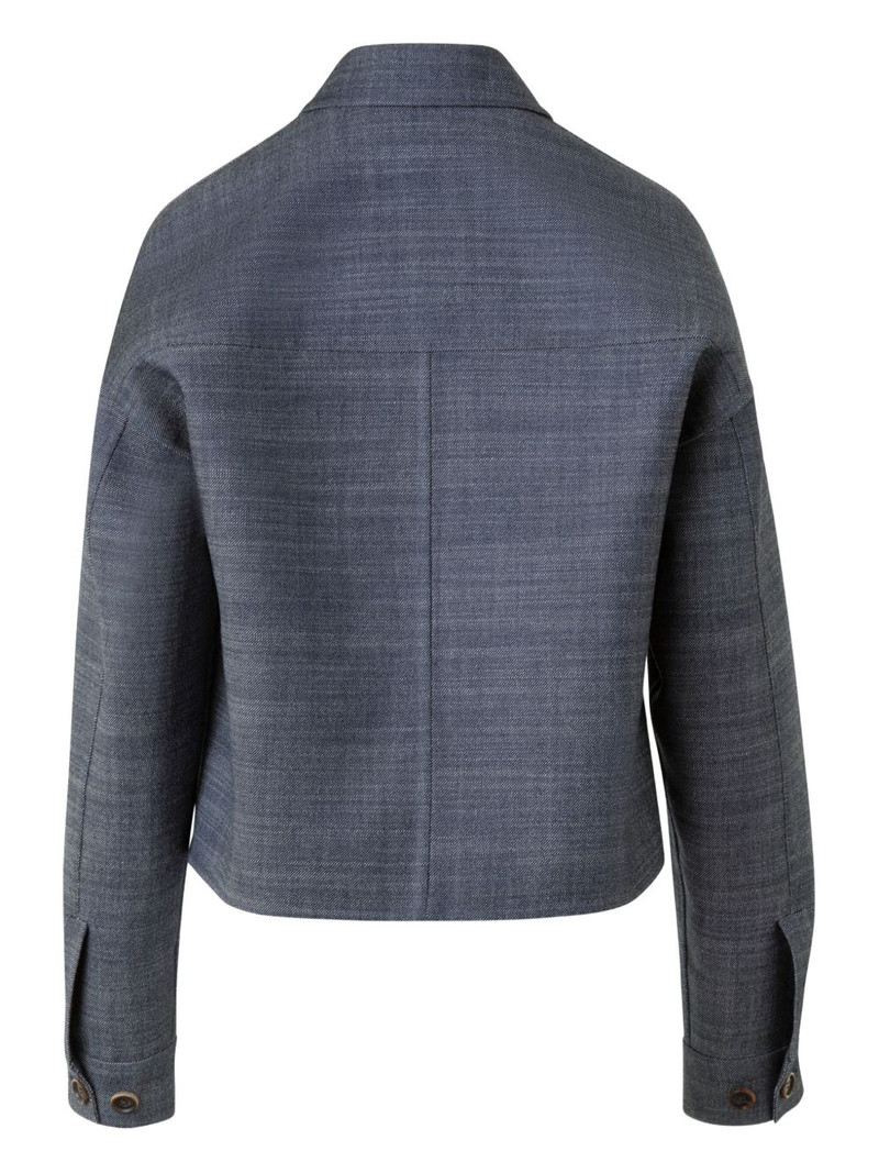 pocket jacket 4