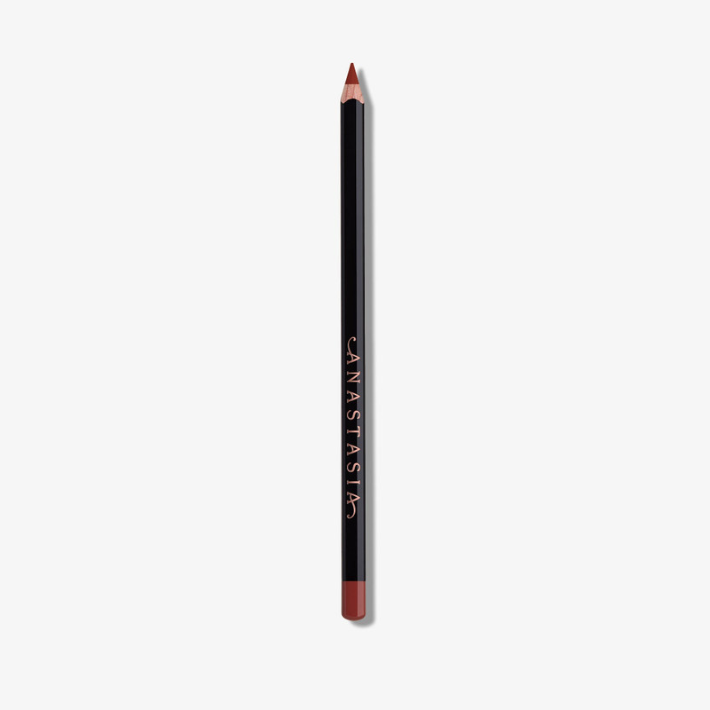 Velvet Kiss Lip Duo 3