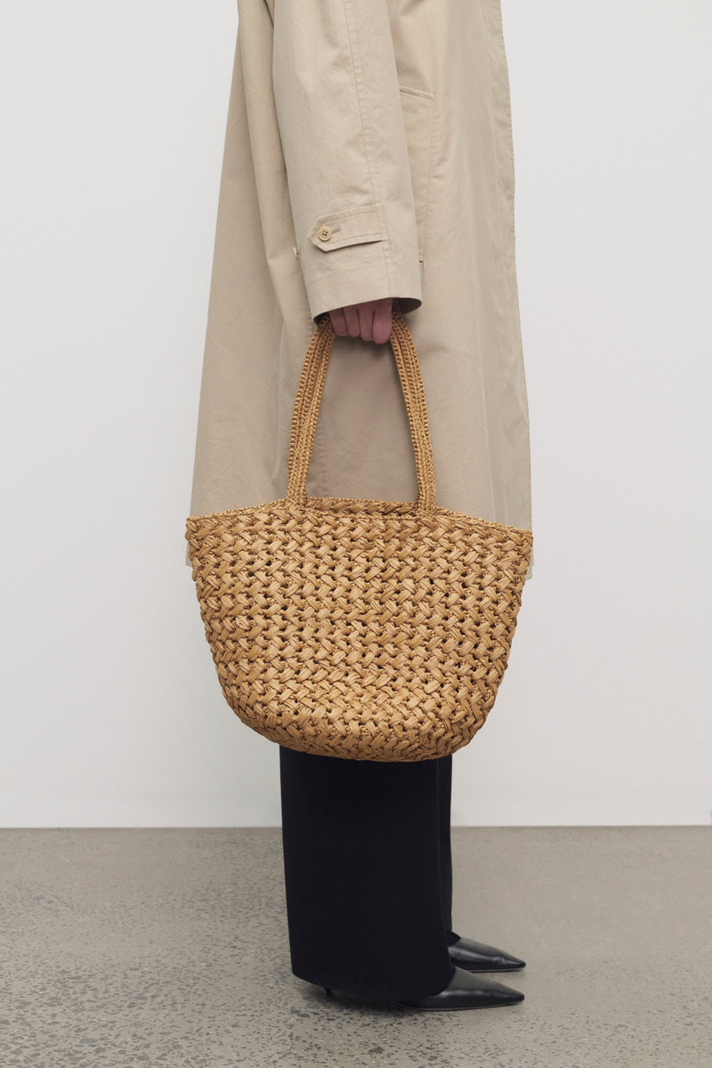 Estelle Two Bag 4