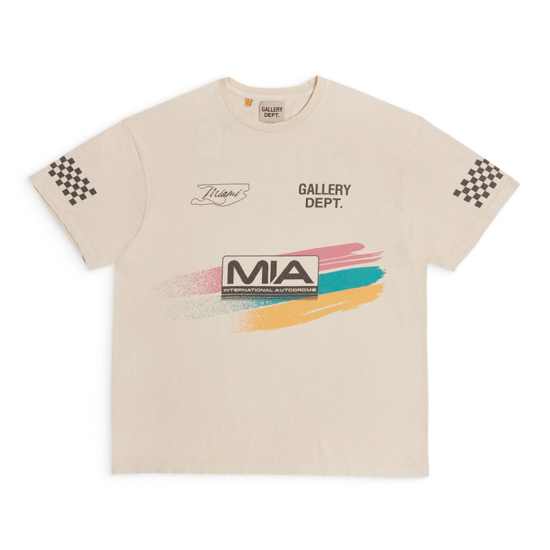 MIA MERCH TEE 1