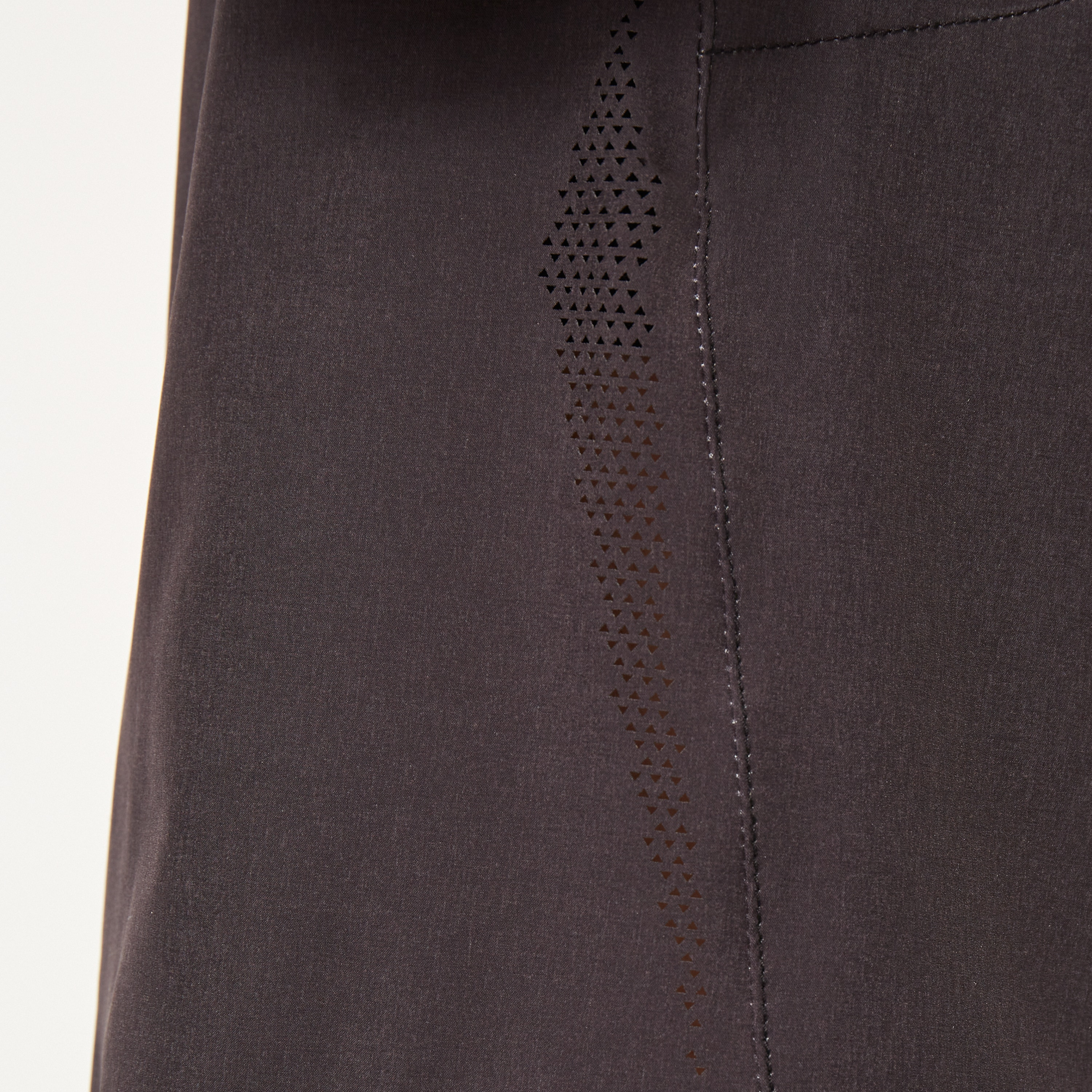 Reduct Berm Short - 10