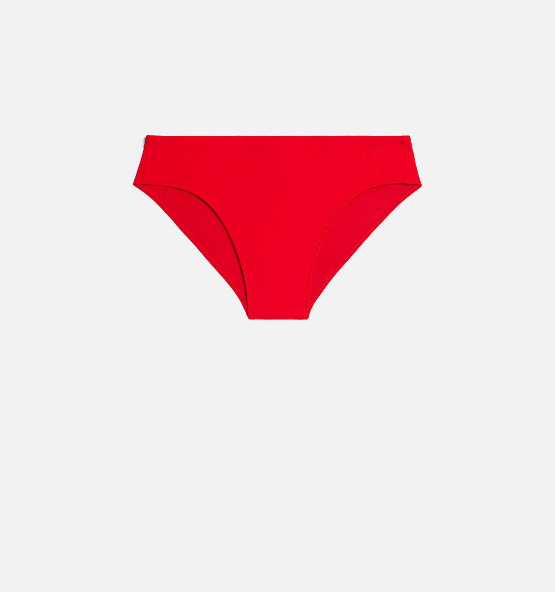 Ami de Coeur Swim Briefs - 5