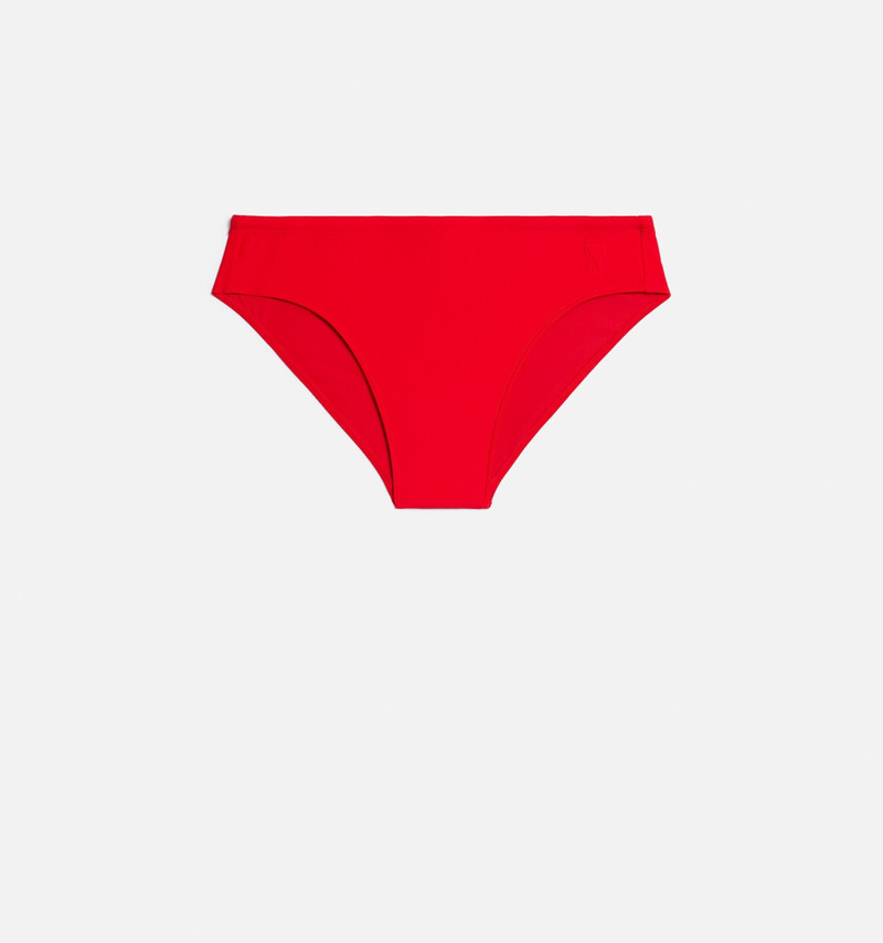 Ami de Coeur Swim Briefs 5