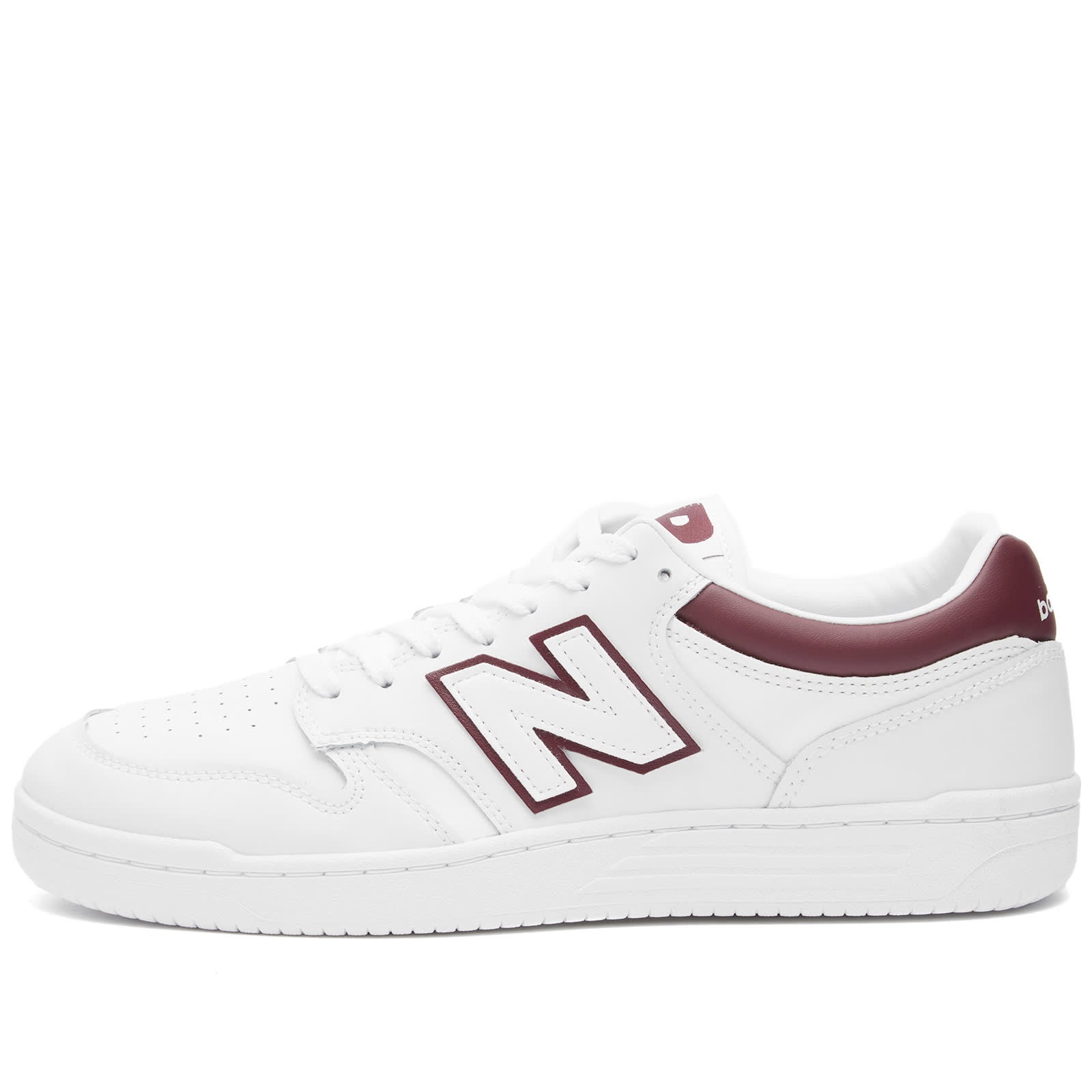 New Balance BB480LDB - 2