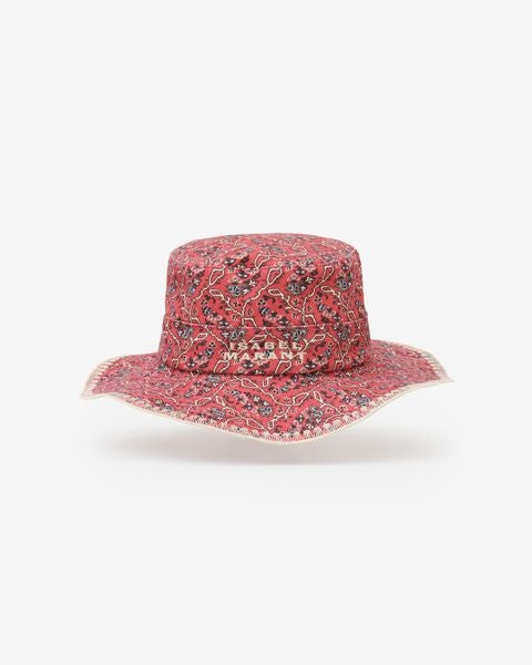 BELLARY HAT - 3
