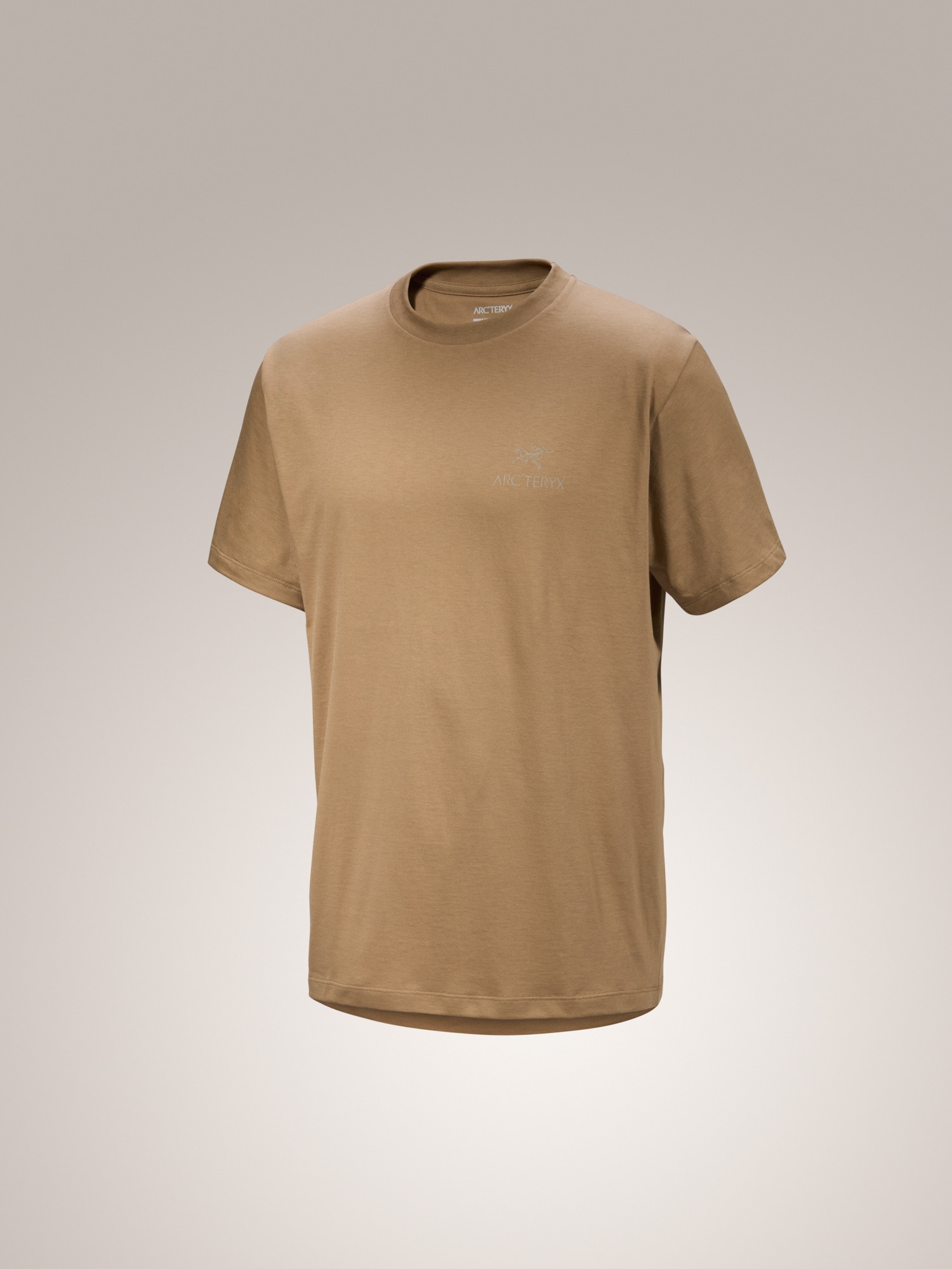 Kragg SL Cotton Bird Word Shirt SS - 7