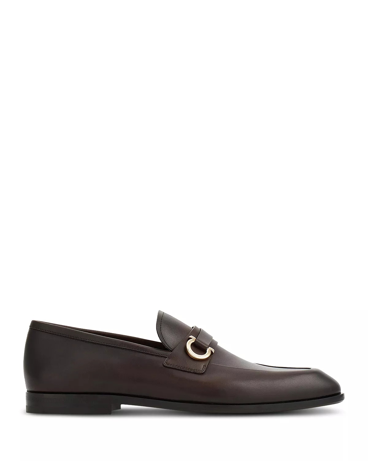 Men's Florio Venice Soft Slip On Loafers - 1