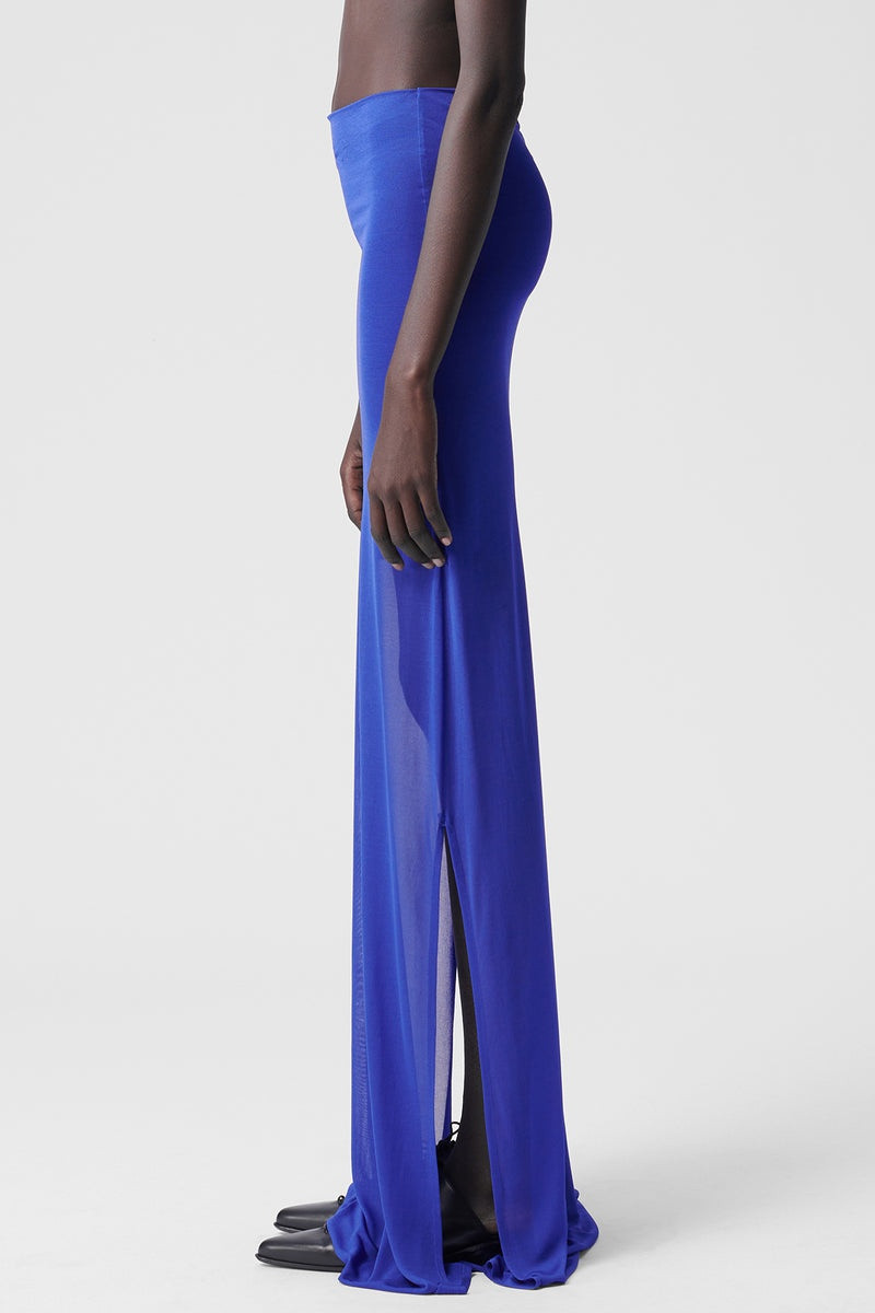 Ann Demeulemeester Tana Skirt outlook