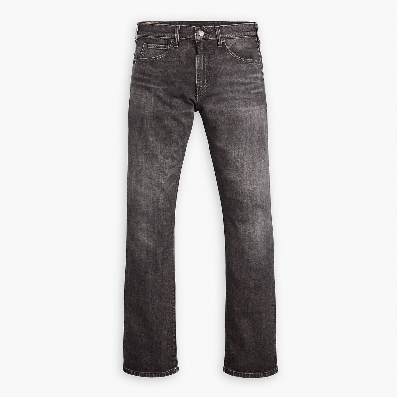 Levis 517 indigo flex online