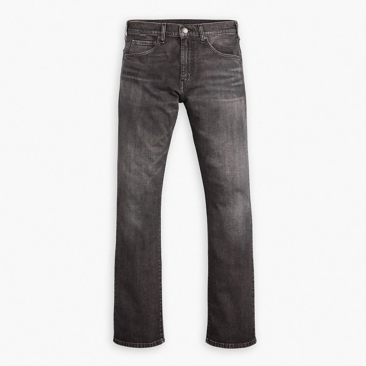 517™ BOOTCUT MEN'S JEANS - 1