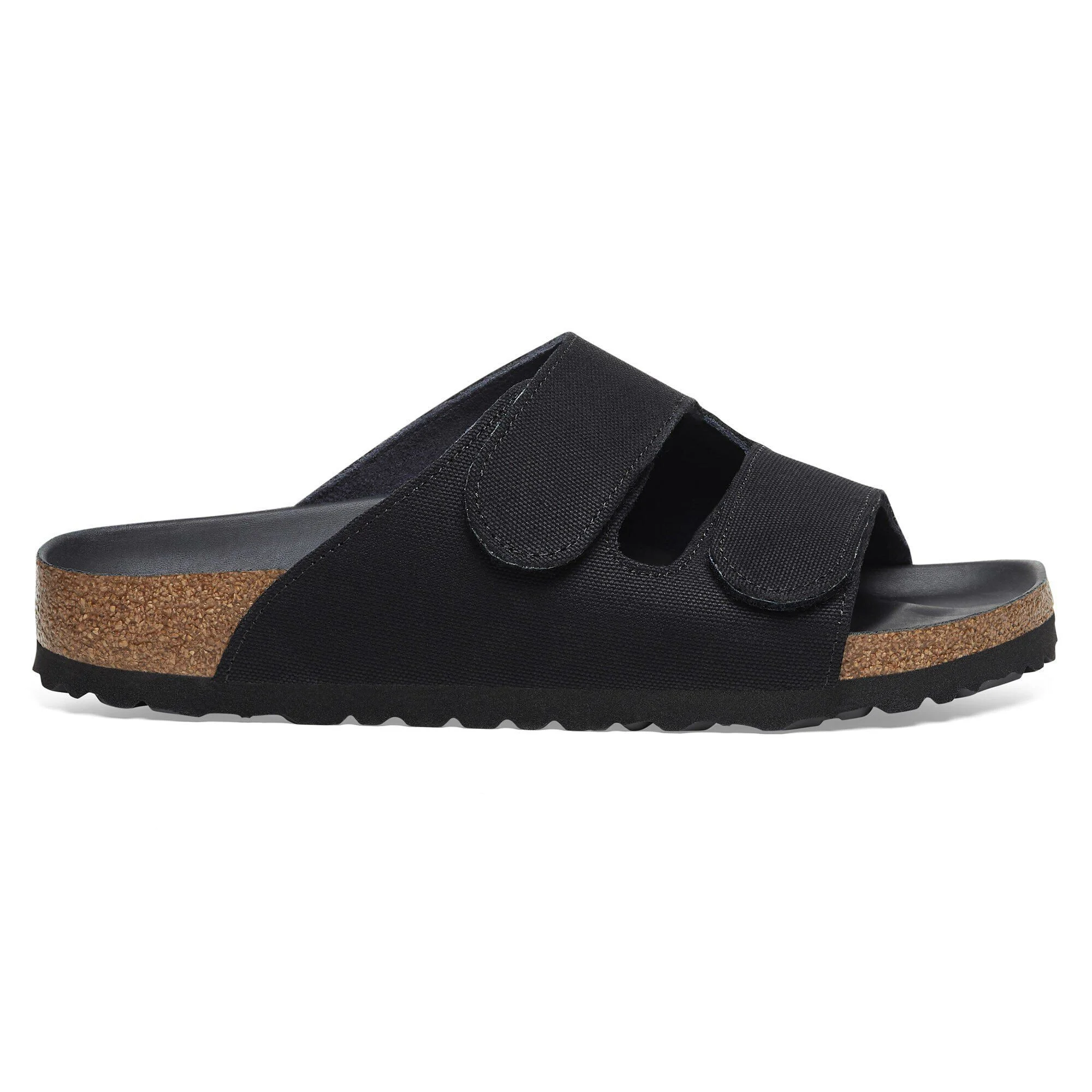 Toogood The Forager Canvas - 1
