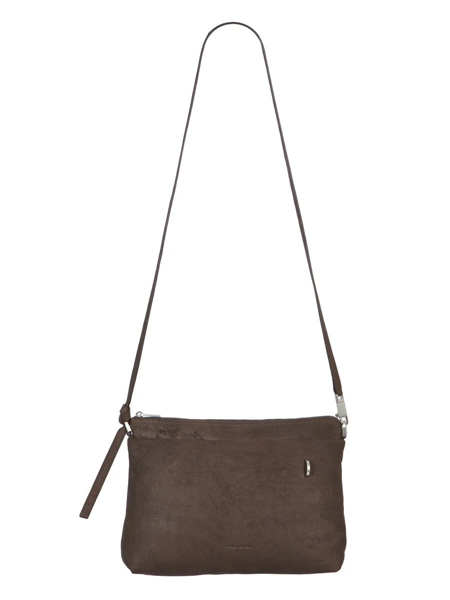 BAG - 1