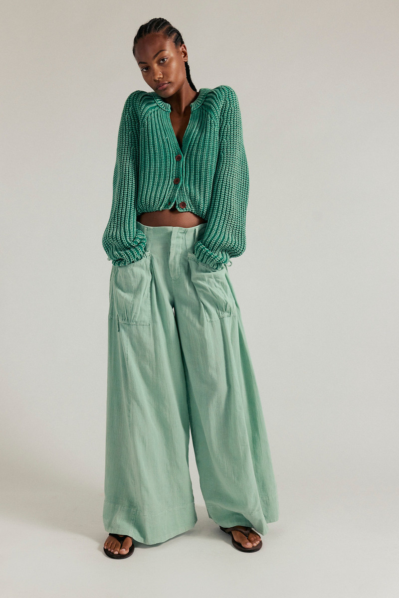 Sweet Nothing Cardi 4