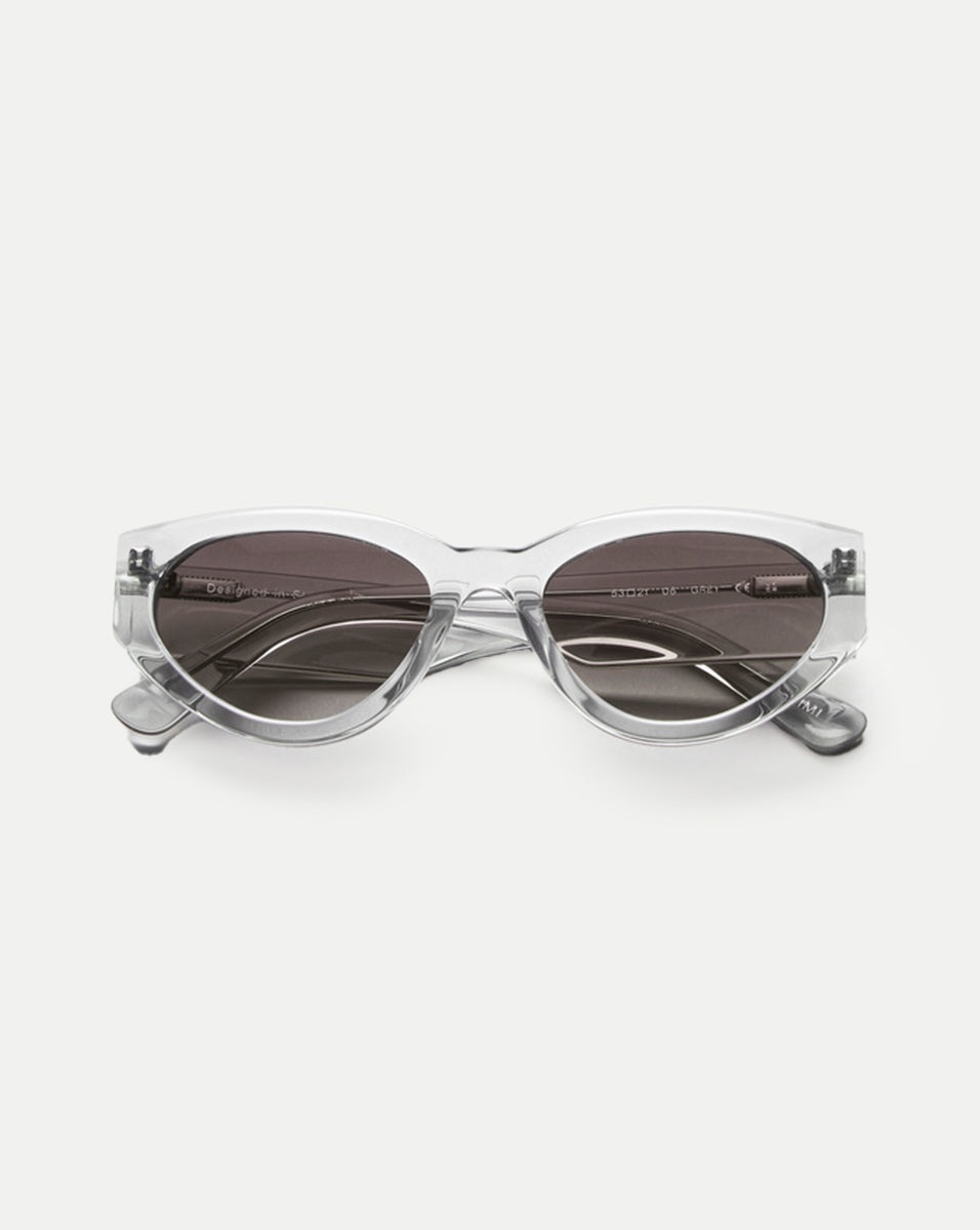 06 SUNGLASSES - 3