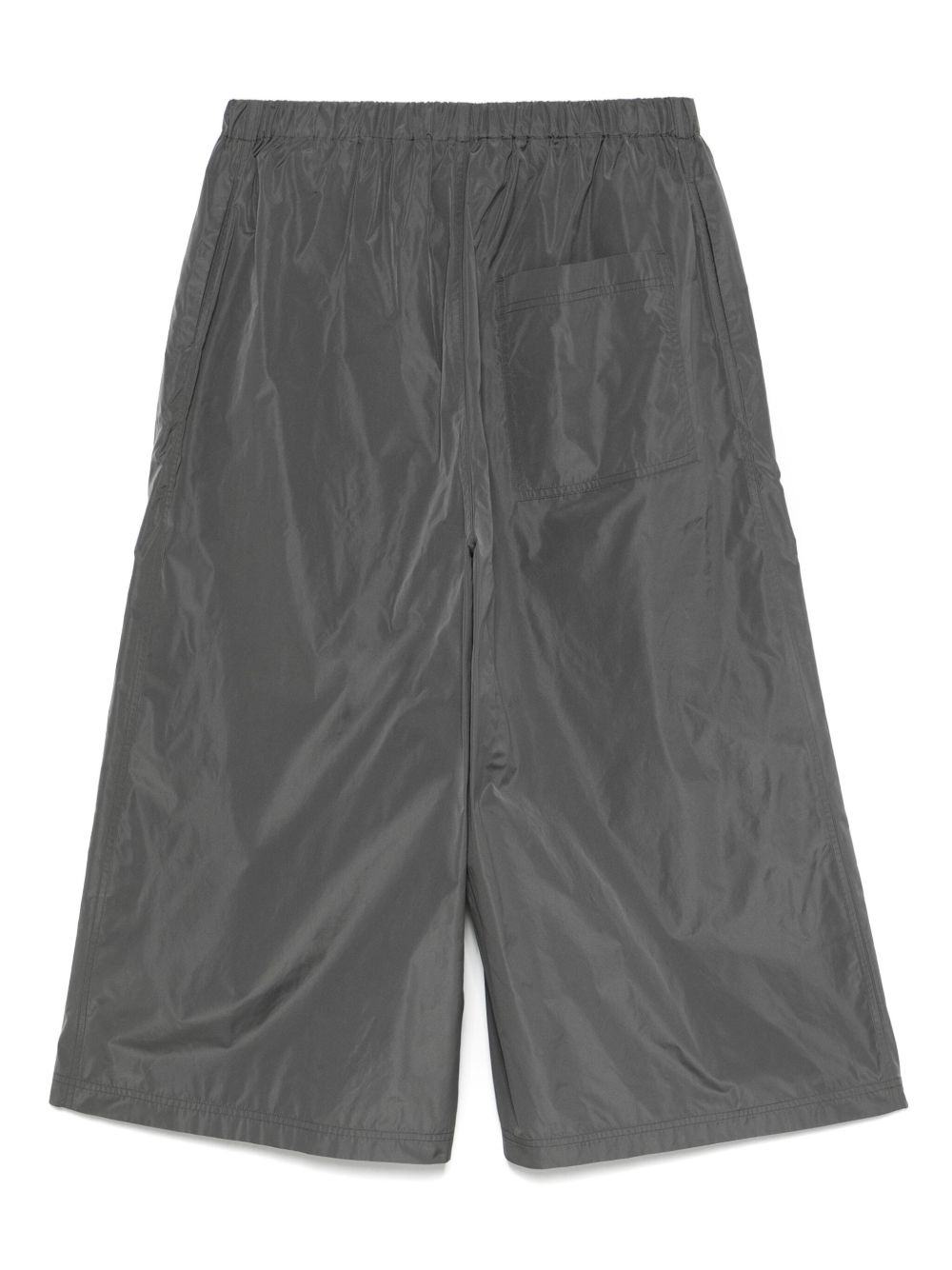 Ponce trousers - 2