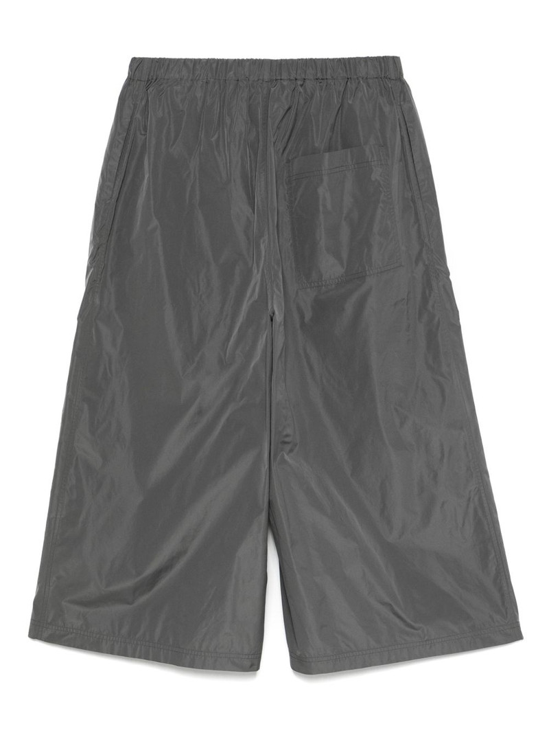 SOFIE D'HOORE Ponce trousers outlook