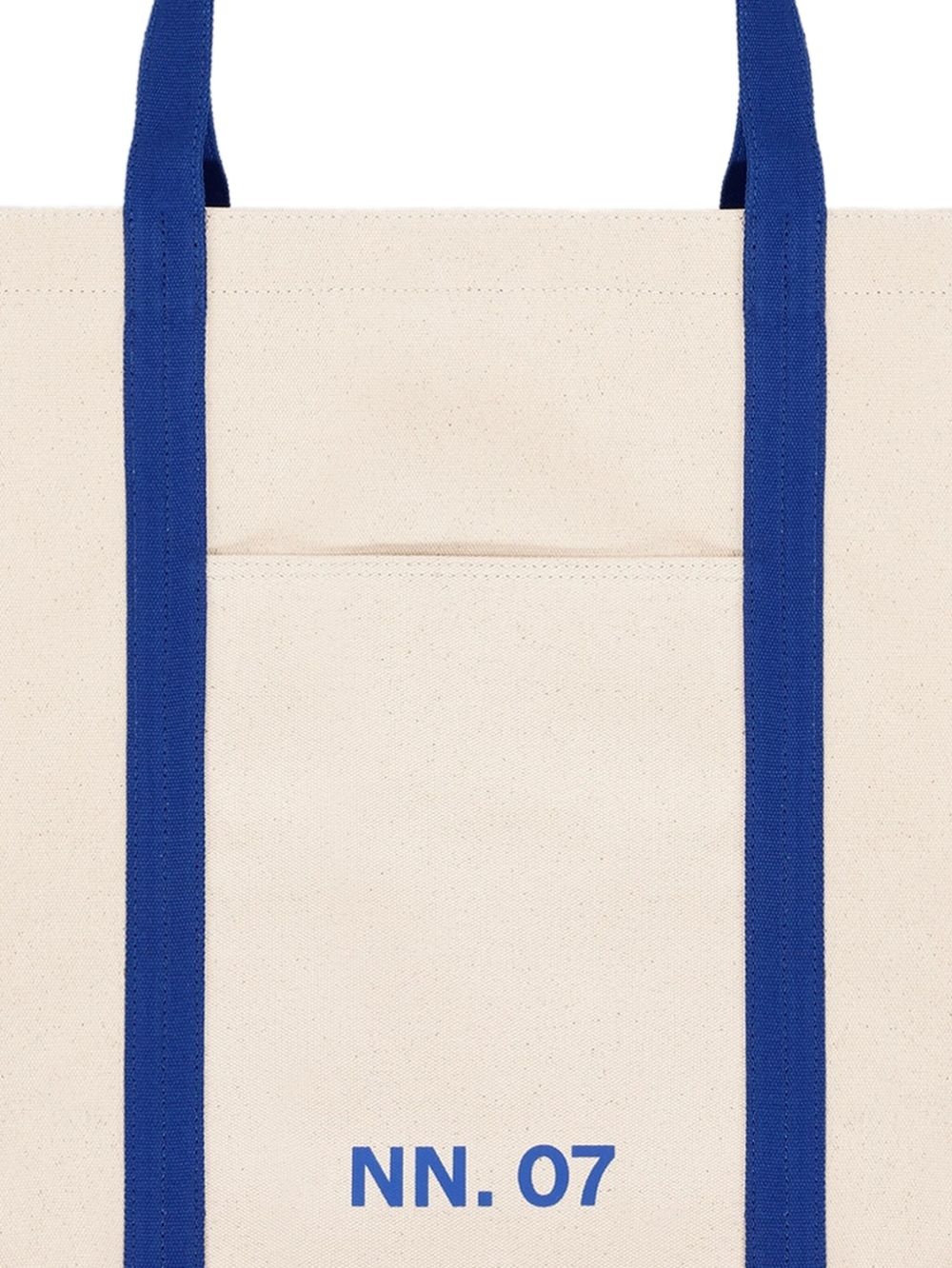 canvas tote bag - 2