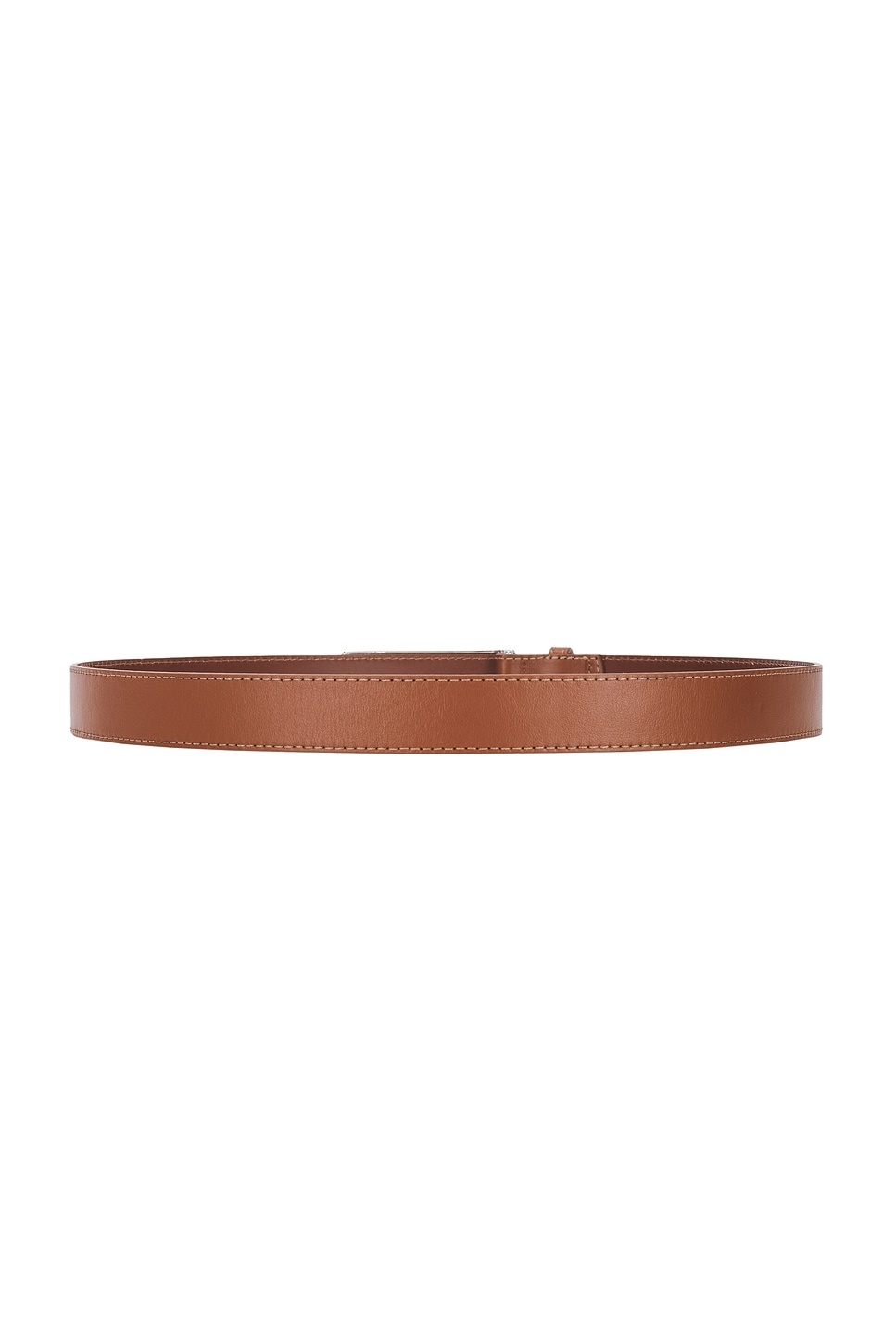 Sculptural Belt - 2