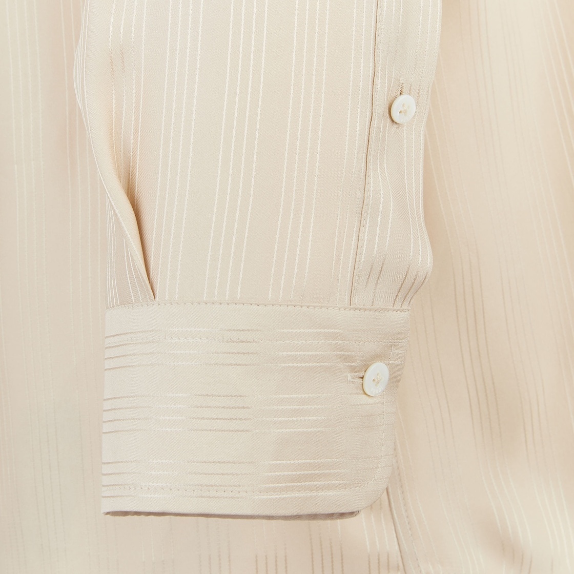 Shirt - 3