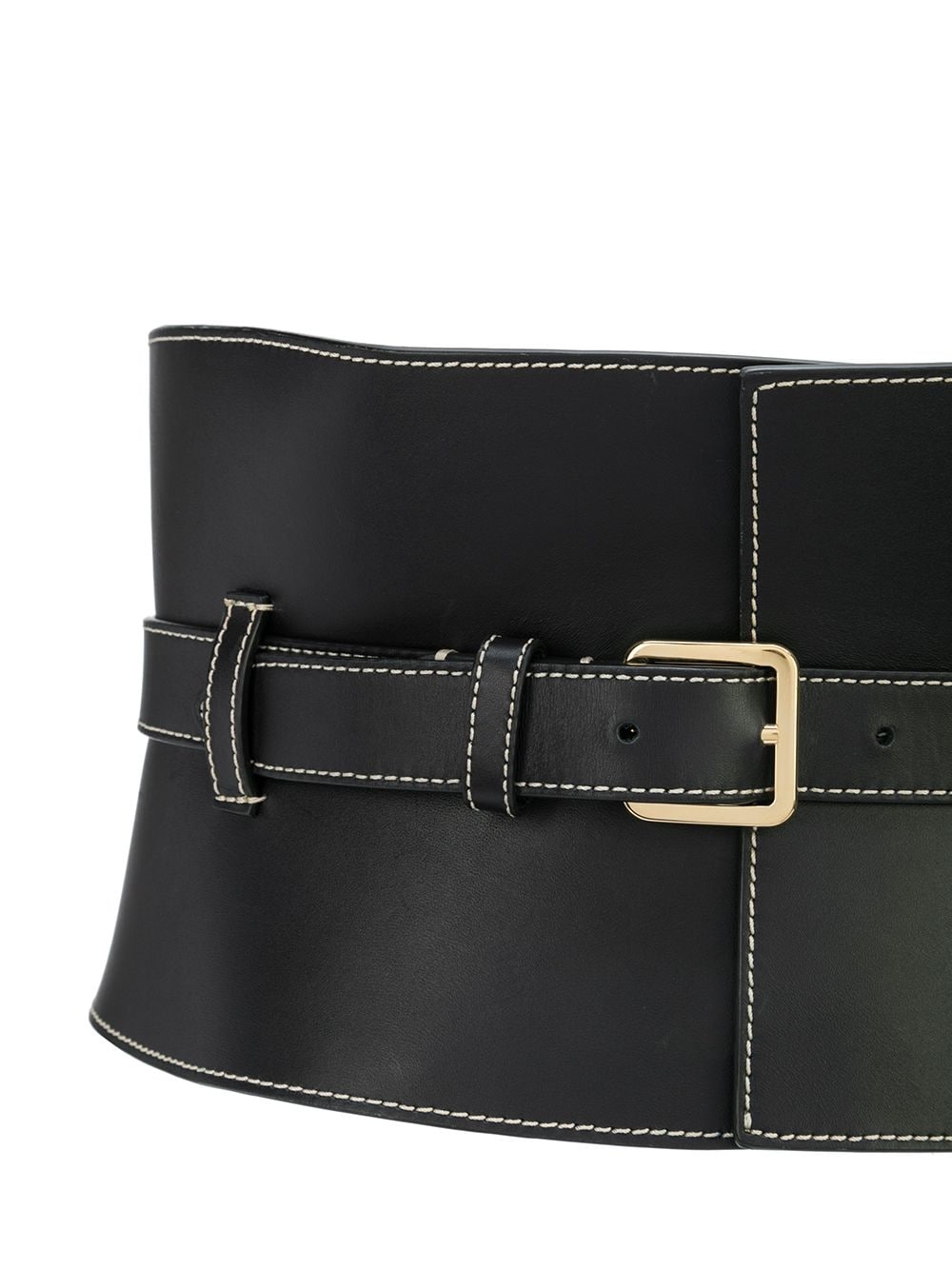 Obie corset belt - 2