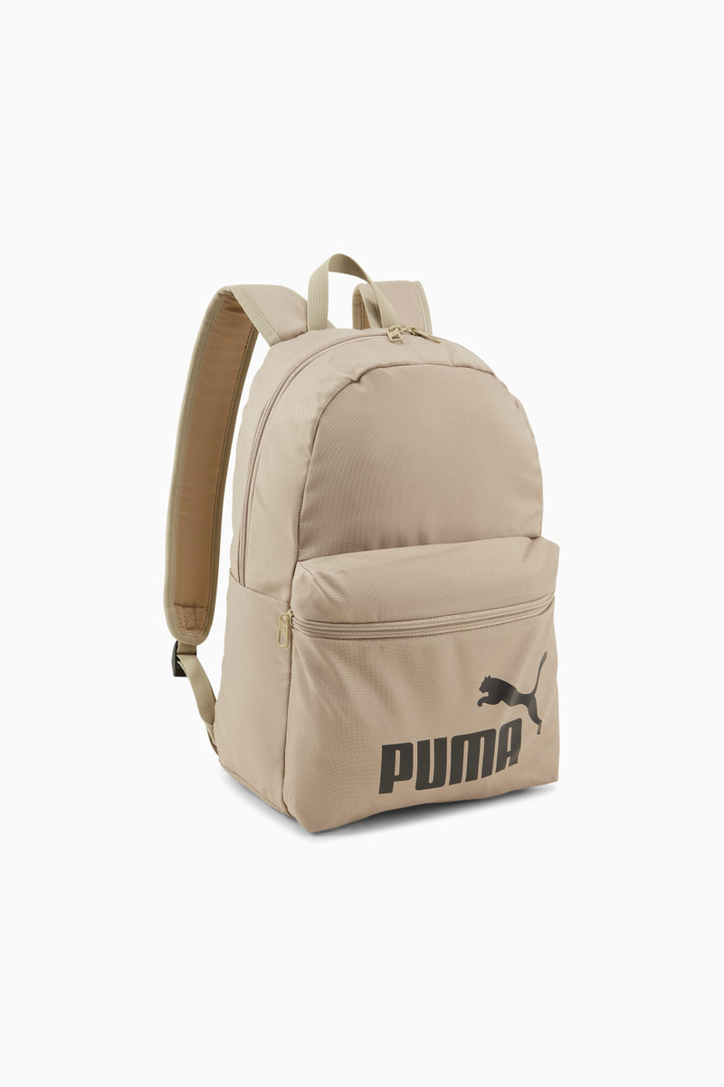 PUMA Phase Backpack 1