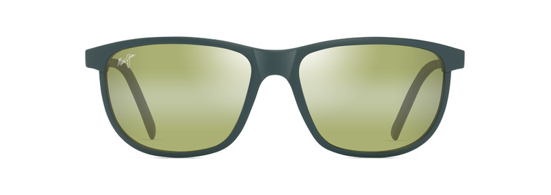 Maui Jim LELE KAWA outlook