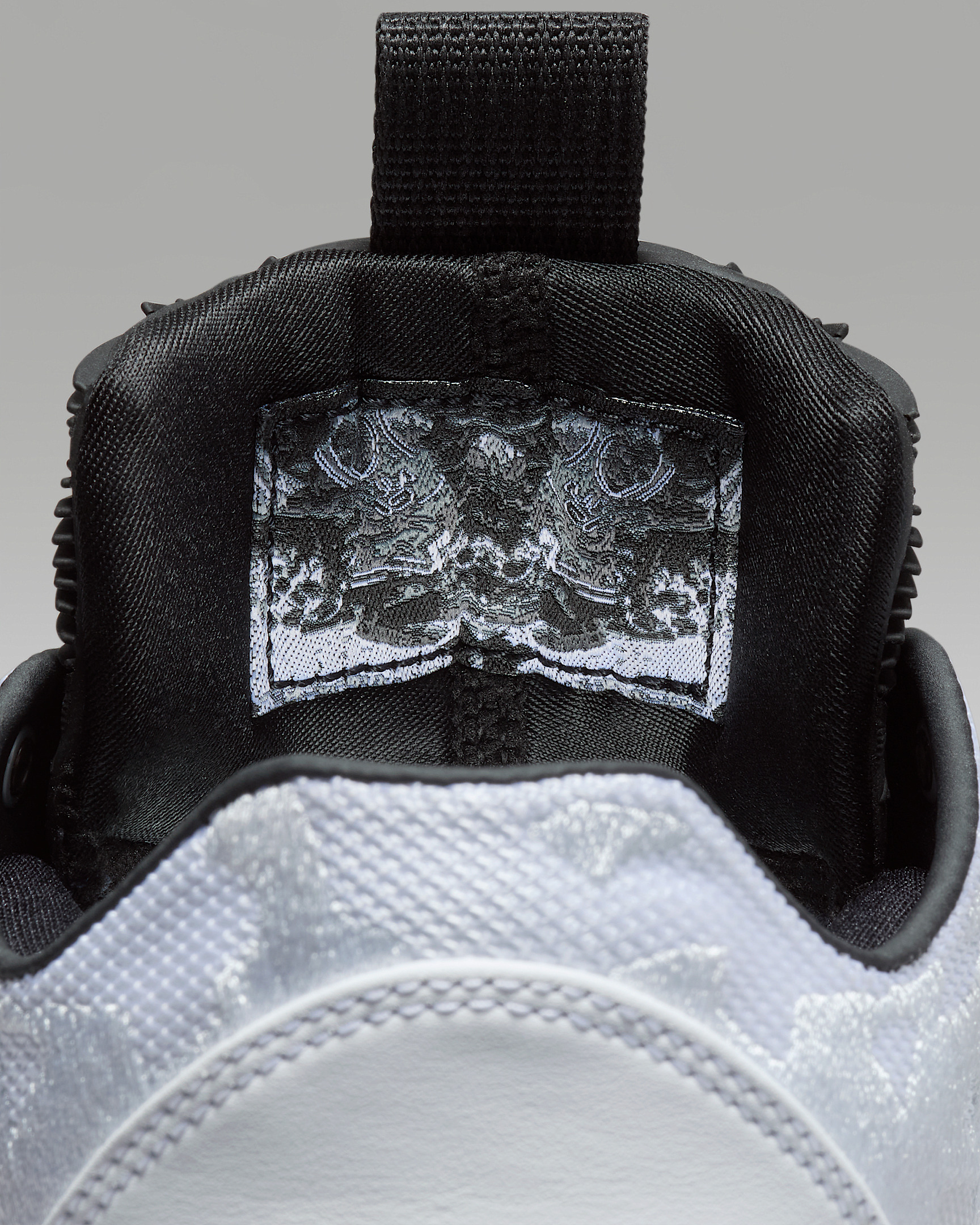 Jordan Air Jordan XXXIX  display picture 1