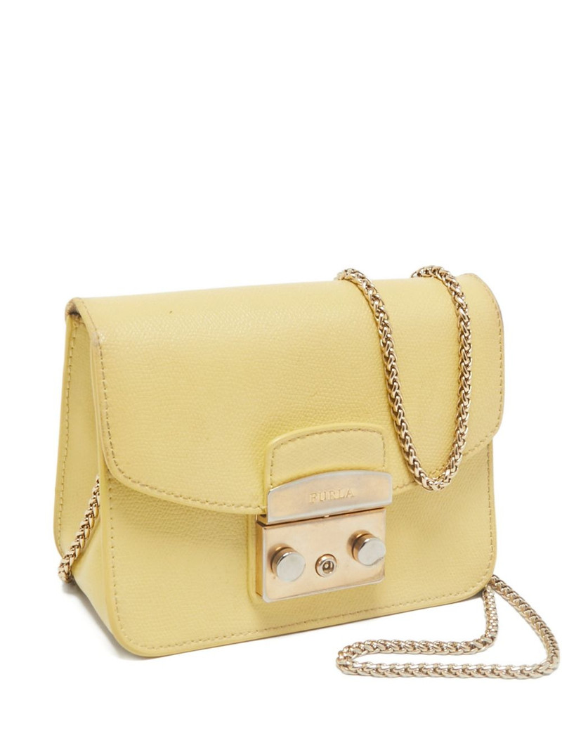 1126769 Yellow 1