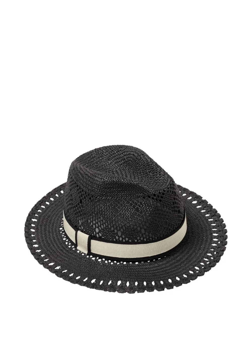 Alejandro hat - 1